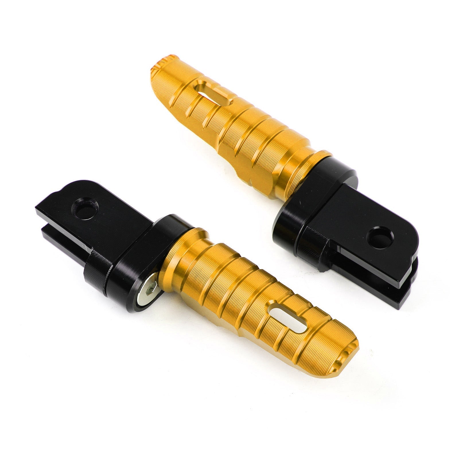 Povratnik za noge pred stopalom za BMW R Ninet 14-20 Scrambler/Pure 16-20 F900R F900XR generic