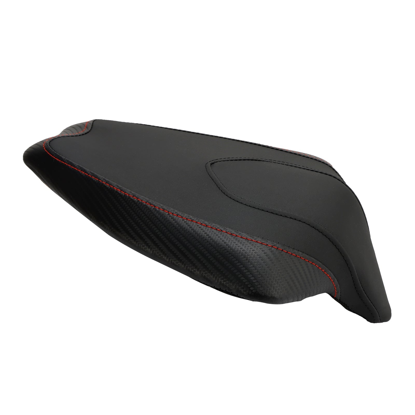 Aprilia Rs 660 Tuono 660 2020-2023 Coussin passager arrière plat Pu