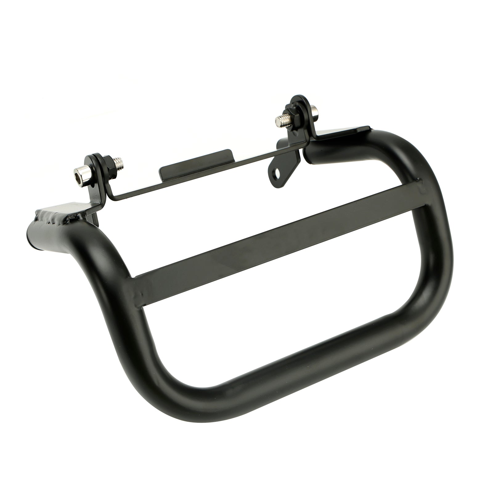 Protezione anti-crash per telaio di protezione fanale posteriore Honda Ct125 Hunter Cub Trail125