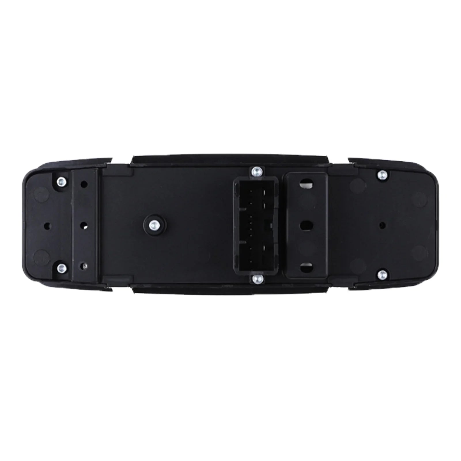 Glavno vozniško stikalo za Chrysler 300 2013-2015 Dodge Journey 68139806AAAA