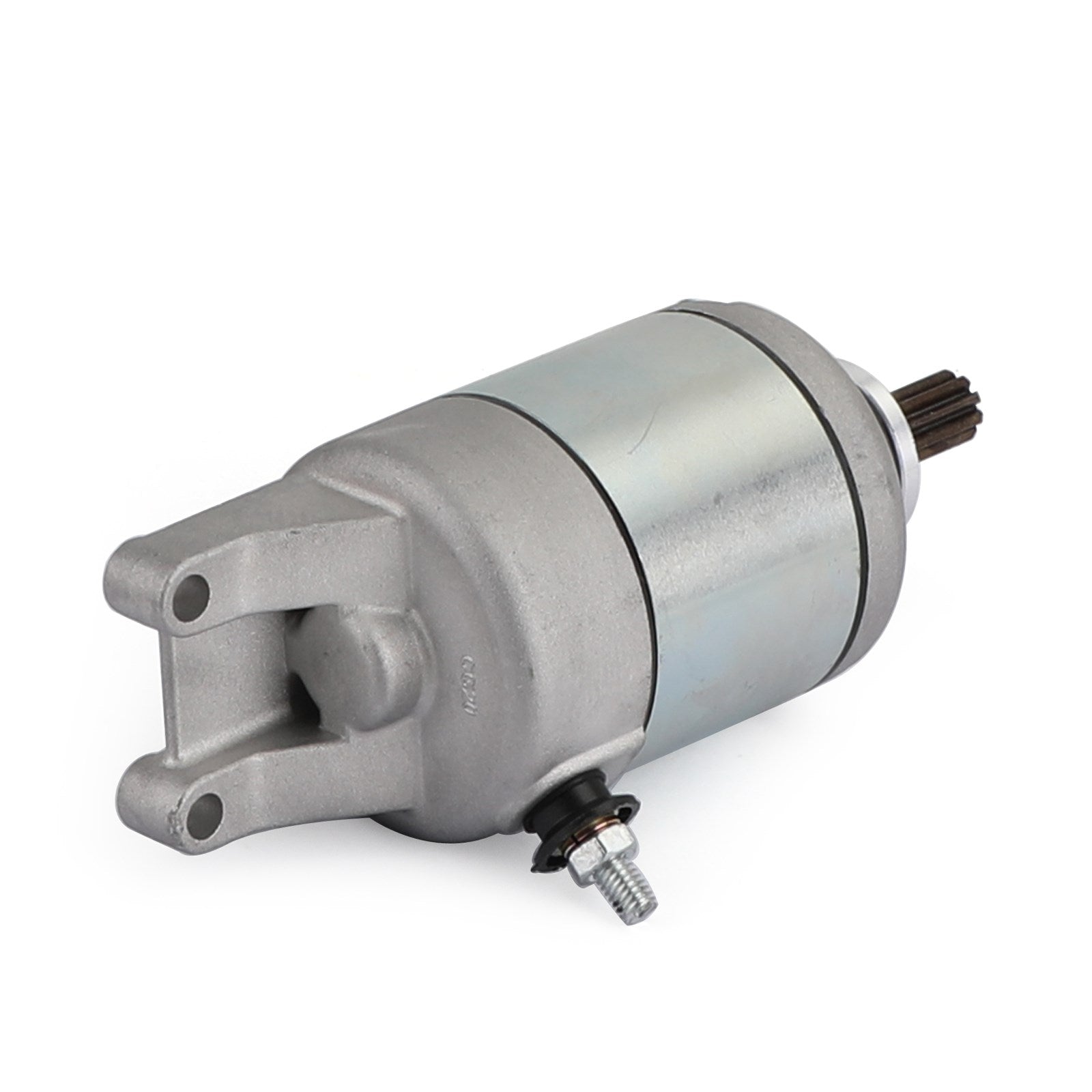 Starter za Honda XL 125V Vardero 01-06 VT 125 Senca 99-07 generično