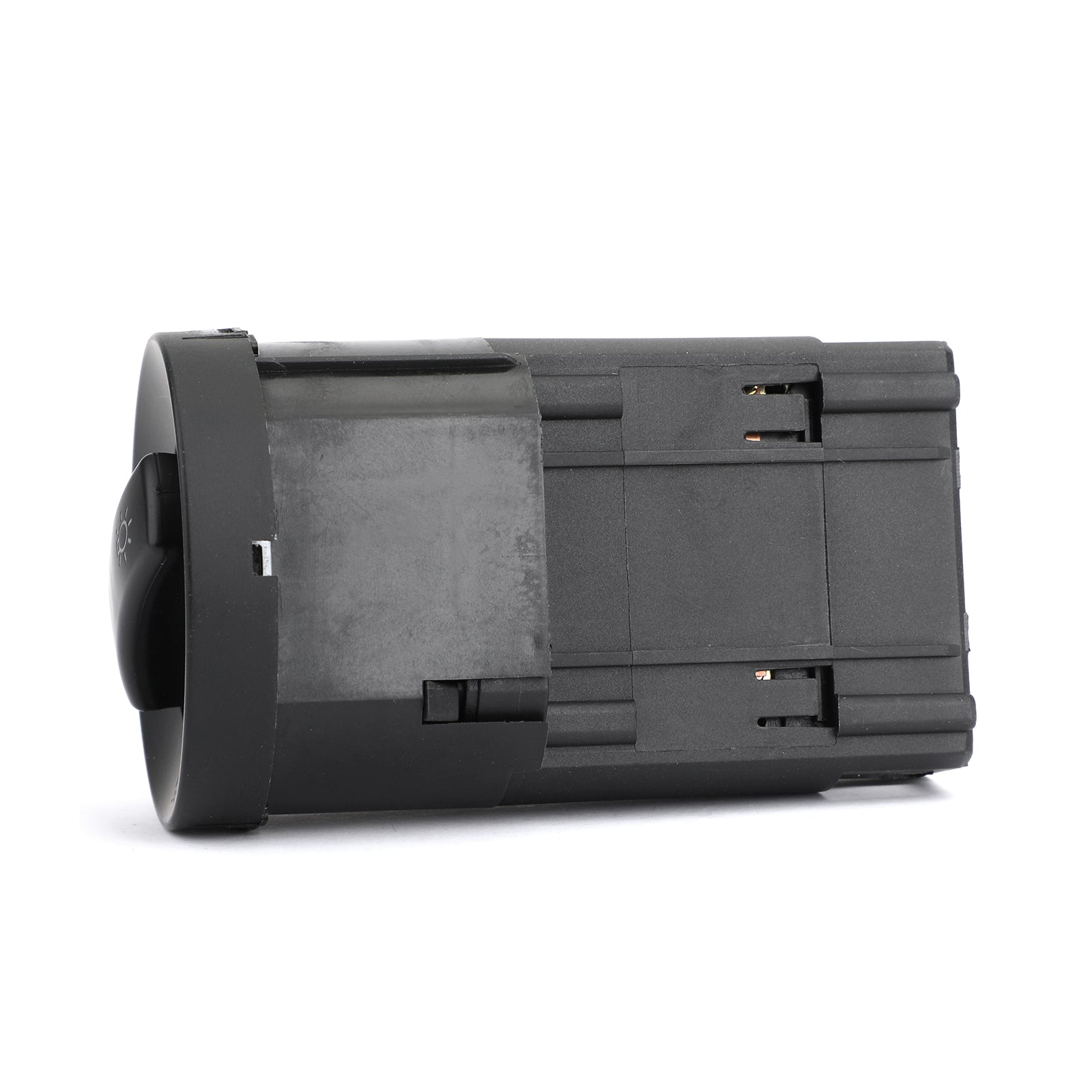 Sterowanie reflektorami Przełącznik reflektorów pasuje do Audi A4 S4 B6 QUATTRO 8E0941531A Generic