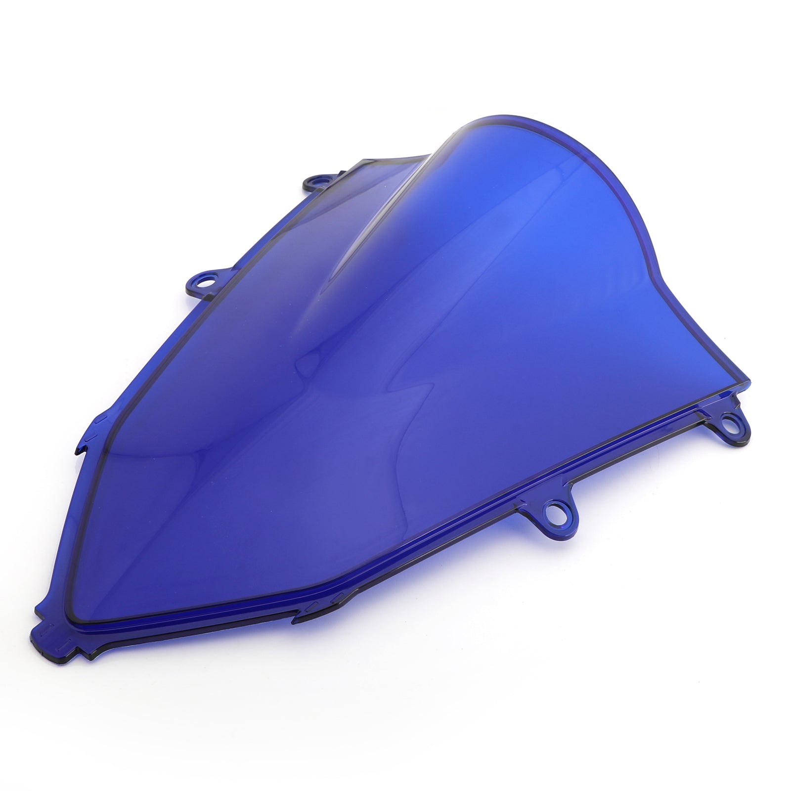 Parabrezza parabrezza per Honda CBR650R CBR 650 R 2019 Generico