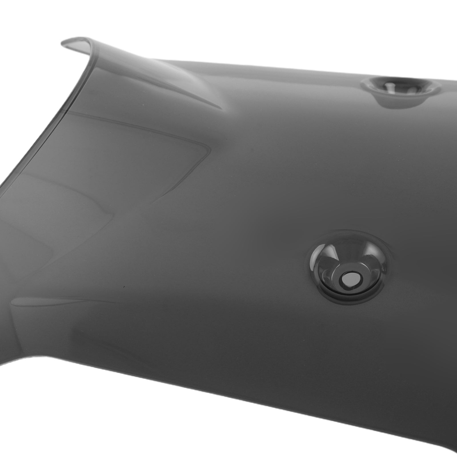 MOTORCYCLE CARATTHCE PER BMW F750GS F850GS ADV 2018-2020 GENERIC