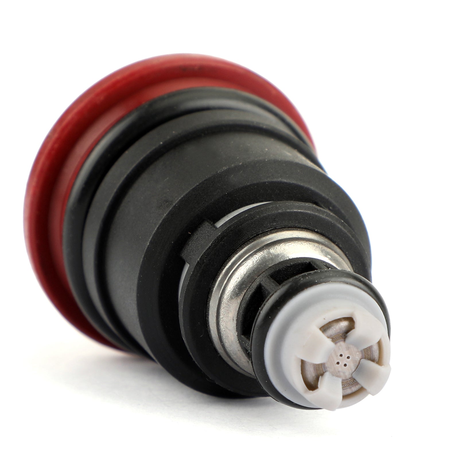 1 szt. Wtryskiwacz paliwa pasuje do Infiniti I30 96-99 Nissan Maxima 92-99 1660096E01 Generic