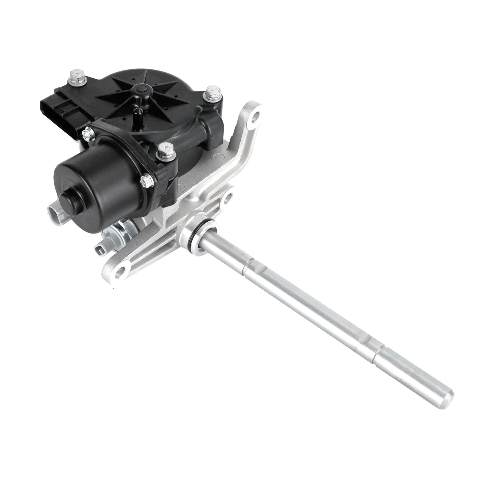 Tussenbak Schakelactuator Motor Toyota Tundra 2000-2006 36410-34015