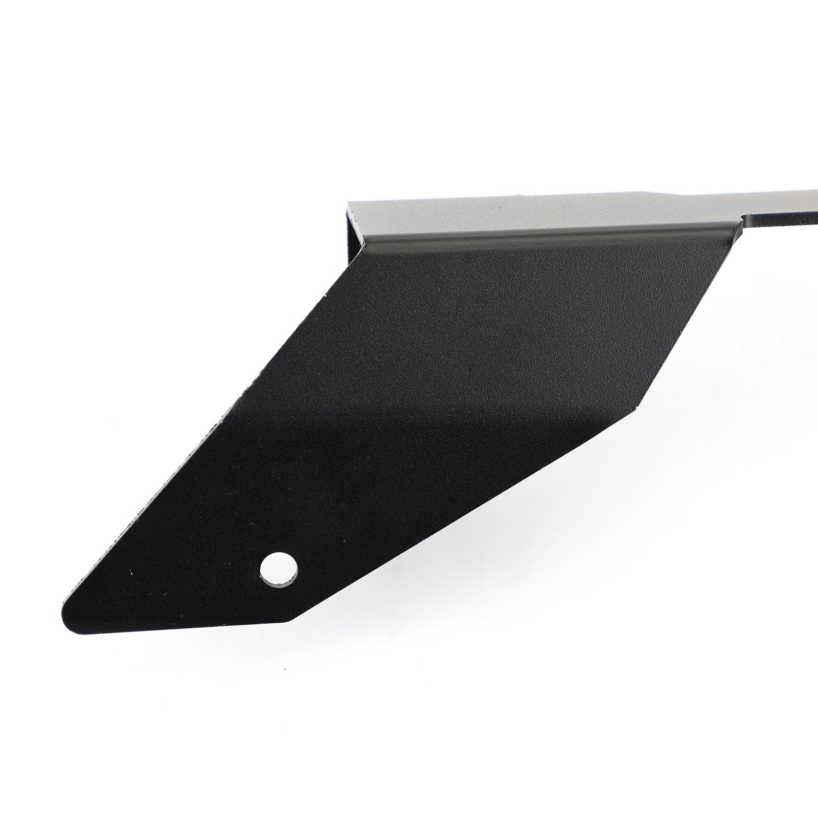 Takaketjun suojuksen suojakotelo Honda X-ADV750 17-19 Genericille