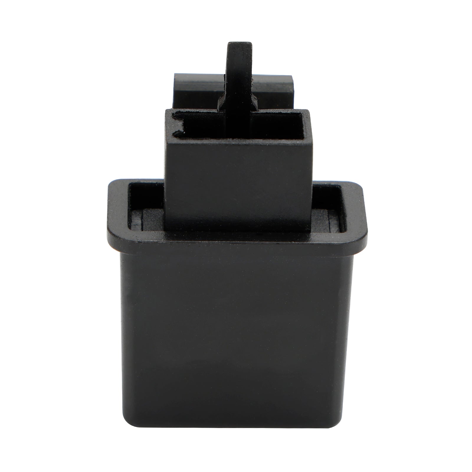 Relés intermitentes LED Honda ADV 150 750 CMX 300 500 1100 CB 500 650 1000