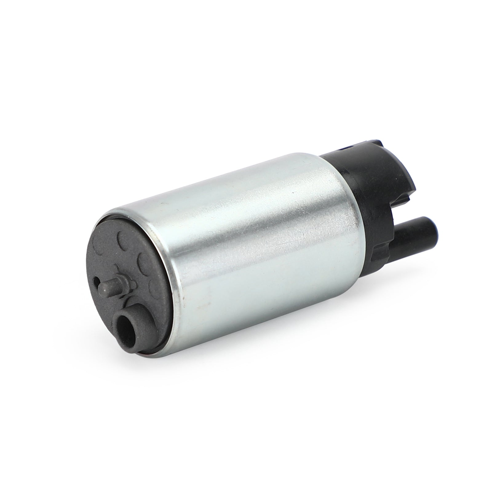 Assemblage de pompe à carburant pour Honda SXS 500 520 Pioneer TRX520 Foreman 500 Rubicon 14-22 générique