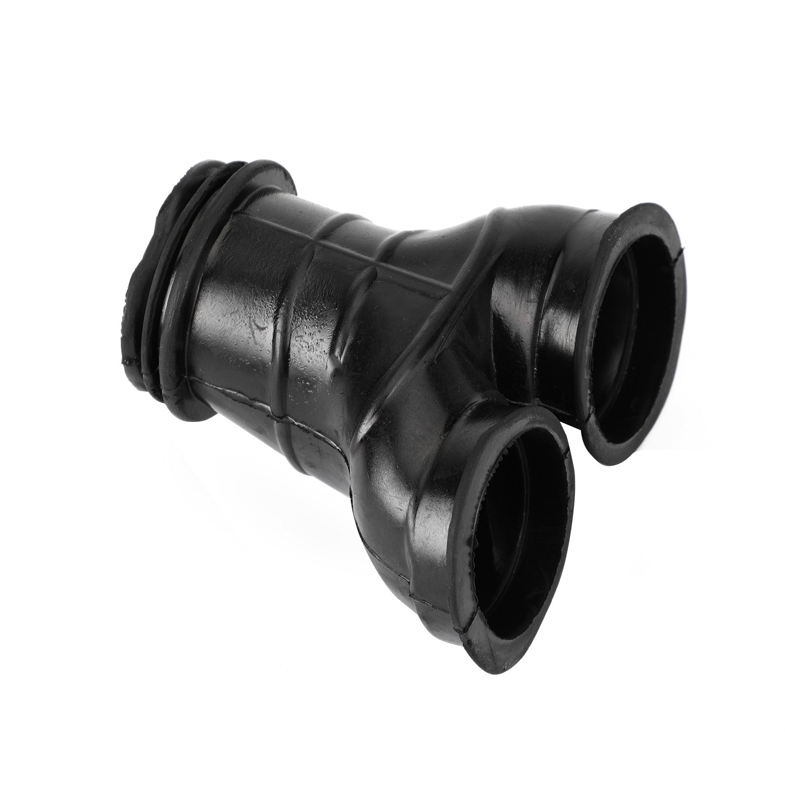 Joint de collecteur d'admission de carburateur pour Honda Rebel CMX250 CA250 CMX250C 03-11 générique