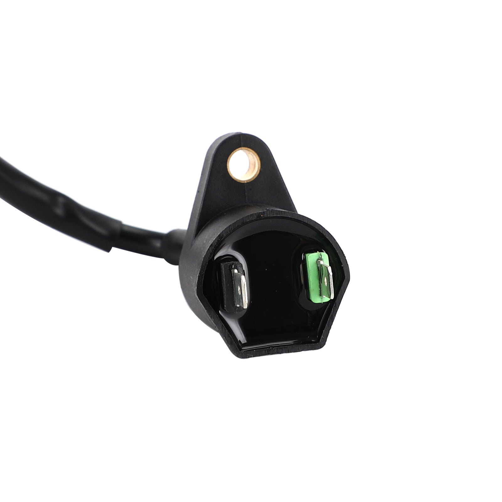 Bobine d'allumage Bougie d'allumage CDI pour Honda FourTrax 300 TRX300 1990-1993 Générique