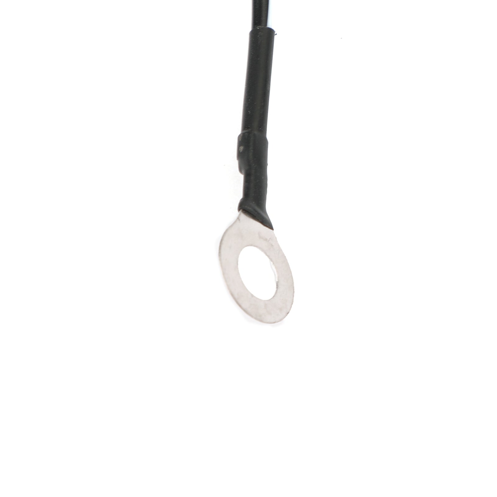 Zapalnik CDI dla Suzuki 32900-02B30 32900-02B31 RM80 96-01 RM85 RM85L 03-17