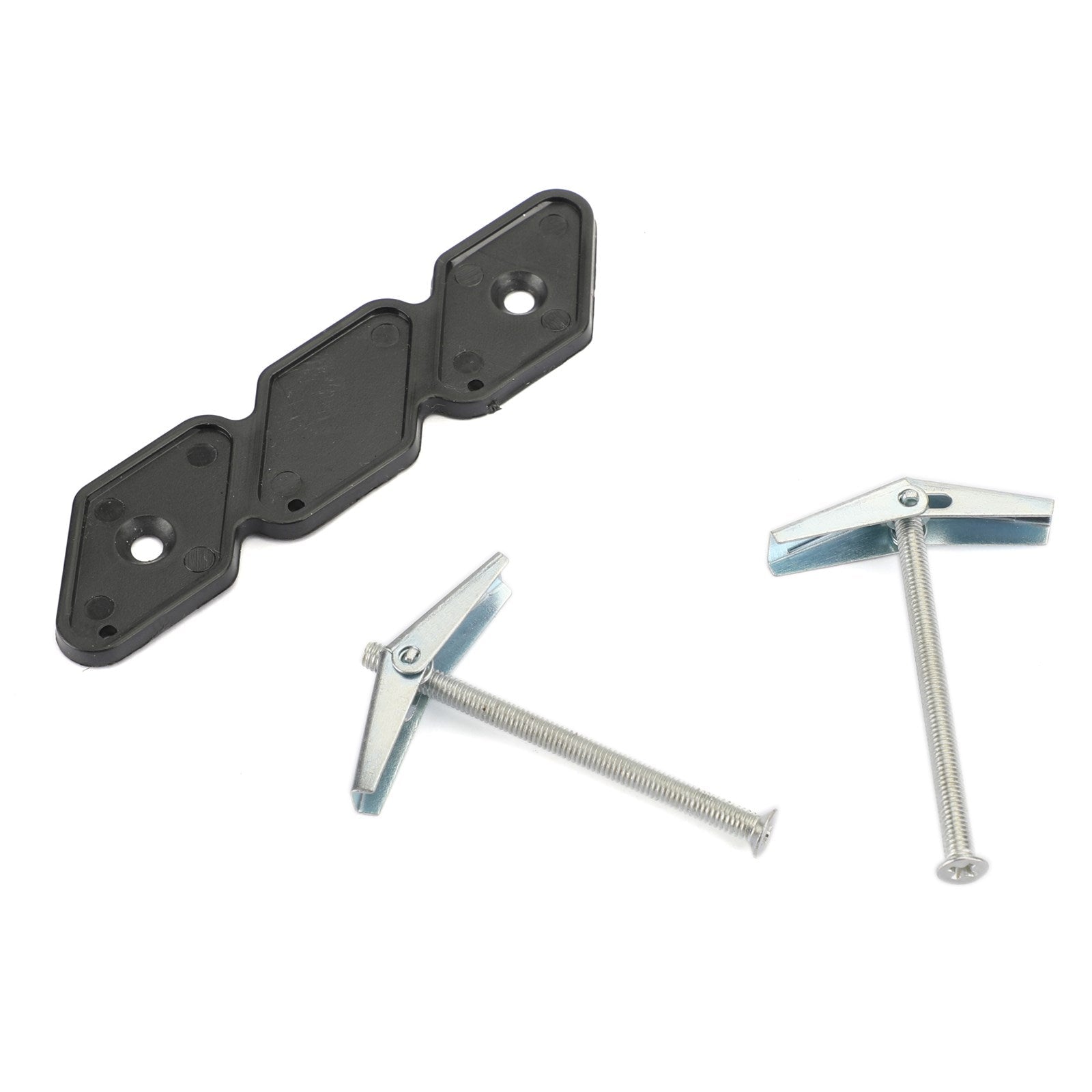 Toyota Tacoma 4runner Tundra Rav4 Highlander Generic Trollere Insignia Emblem