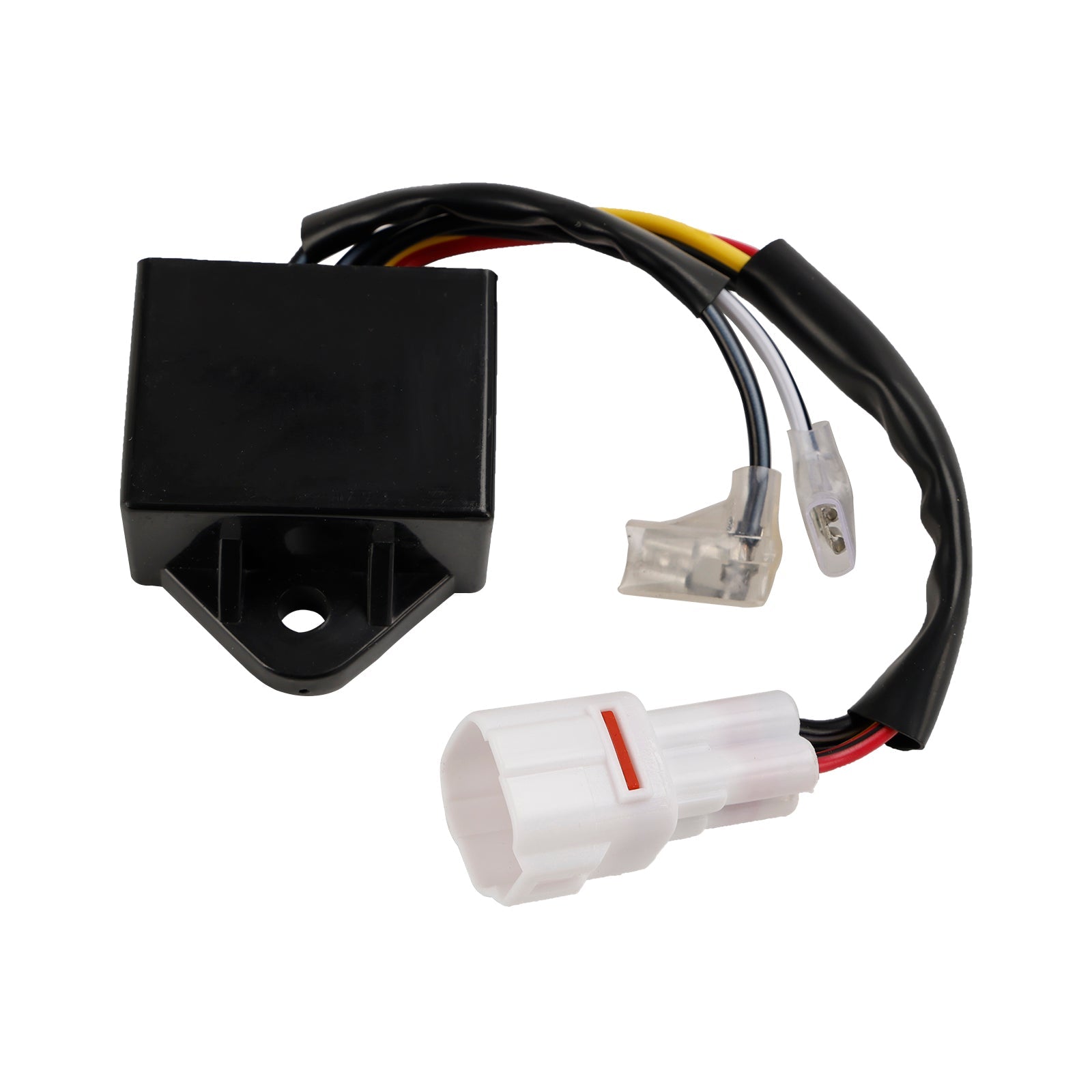 Accenditore CDI per Suzuki LT80 Quadsport 80 1996-2006 32900-40B00