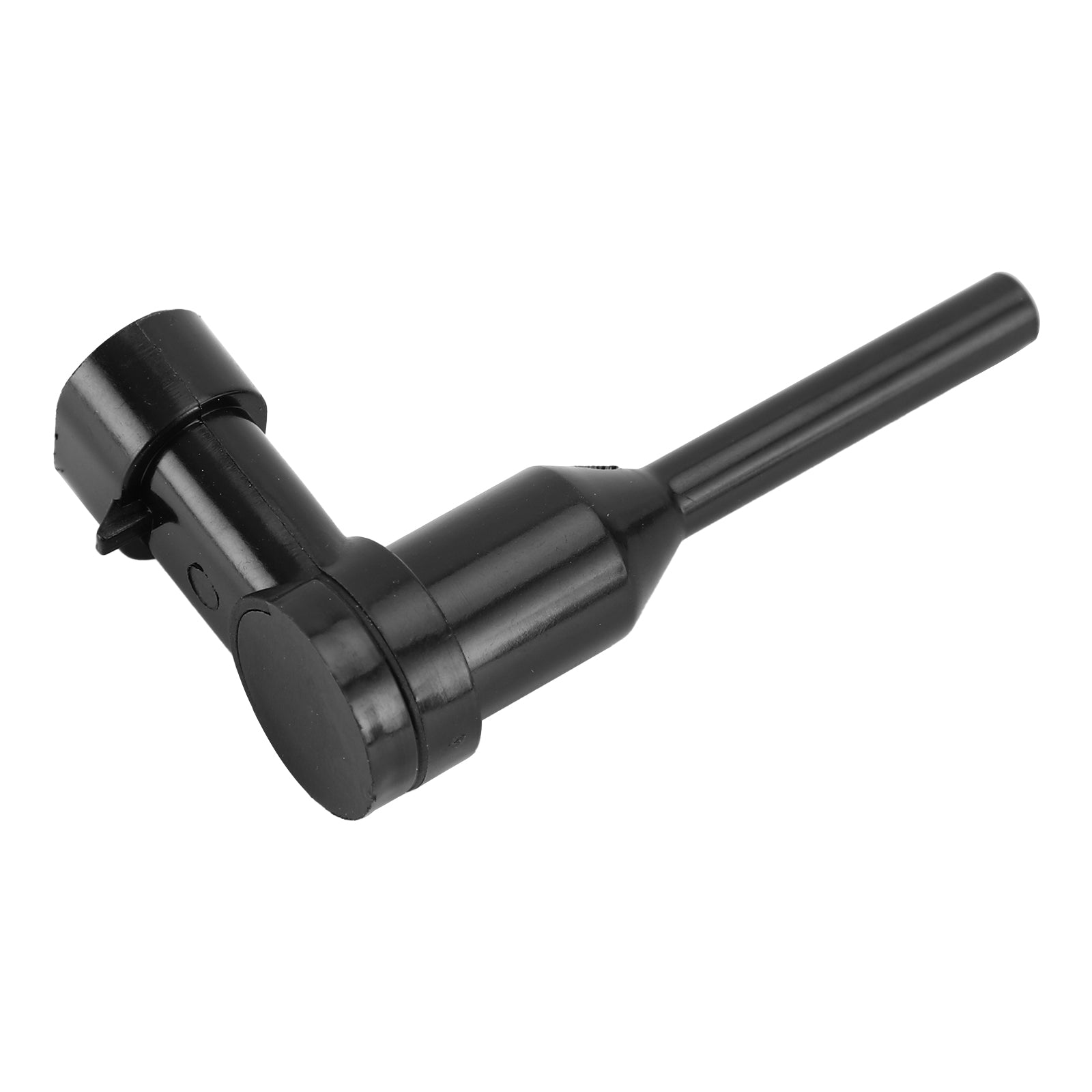 Sensor de nivel de refrigerante para Vauxhall Opel Astra Zafira 93179551 genérico