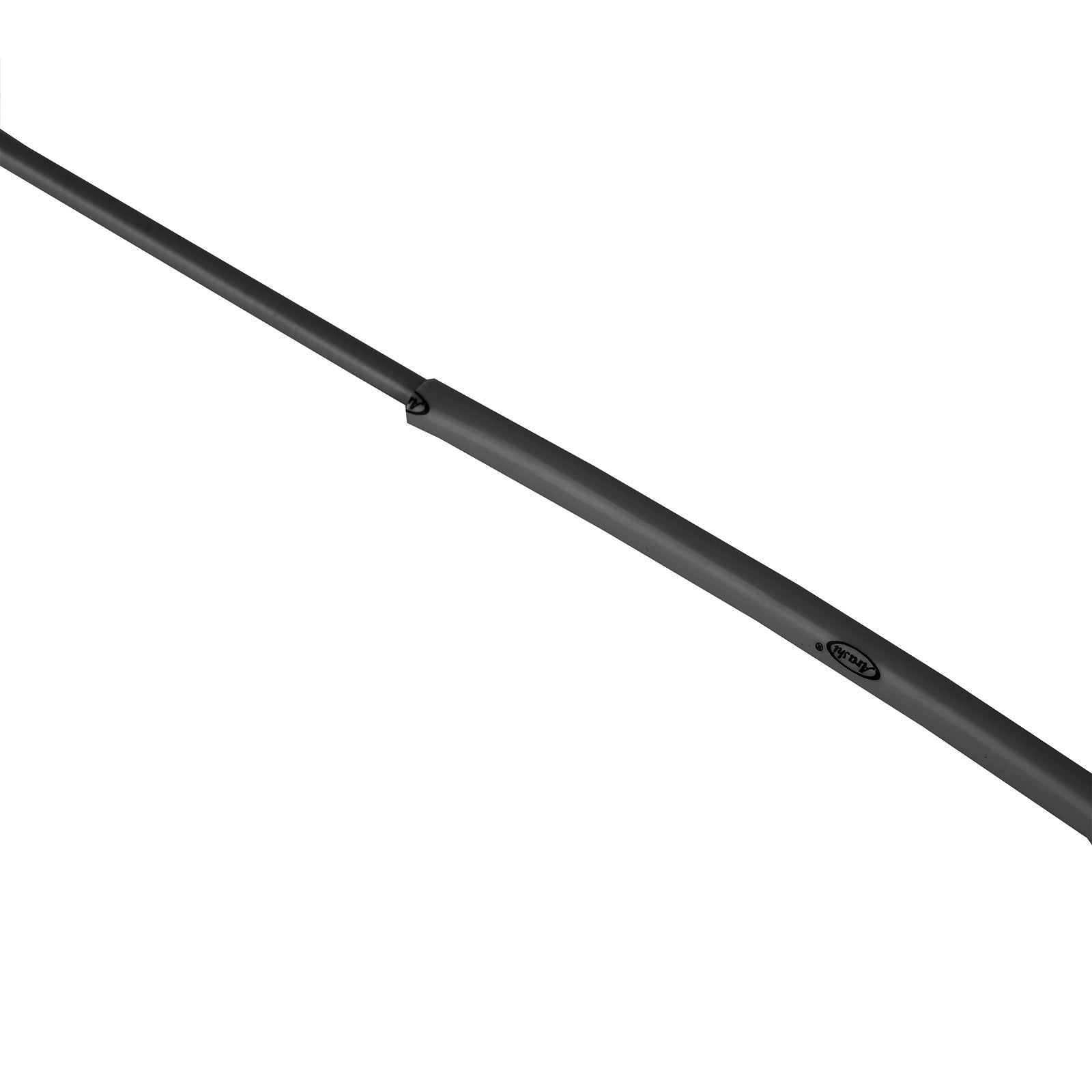 Motorfietskabelvervanging voor Kawasaki Z650 2017-2020 Generic