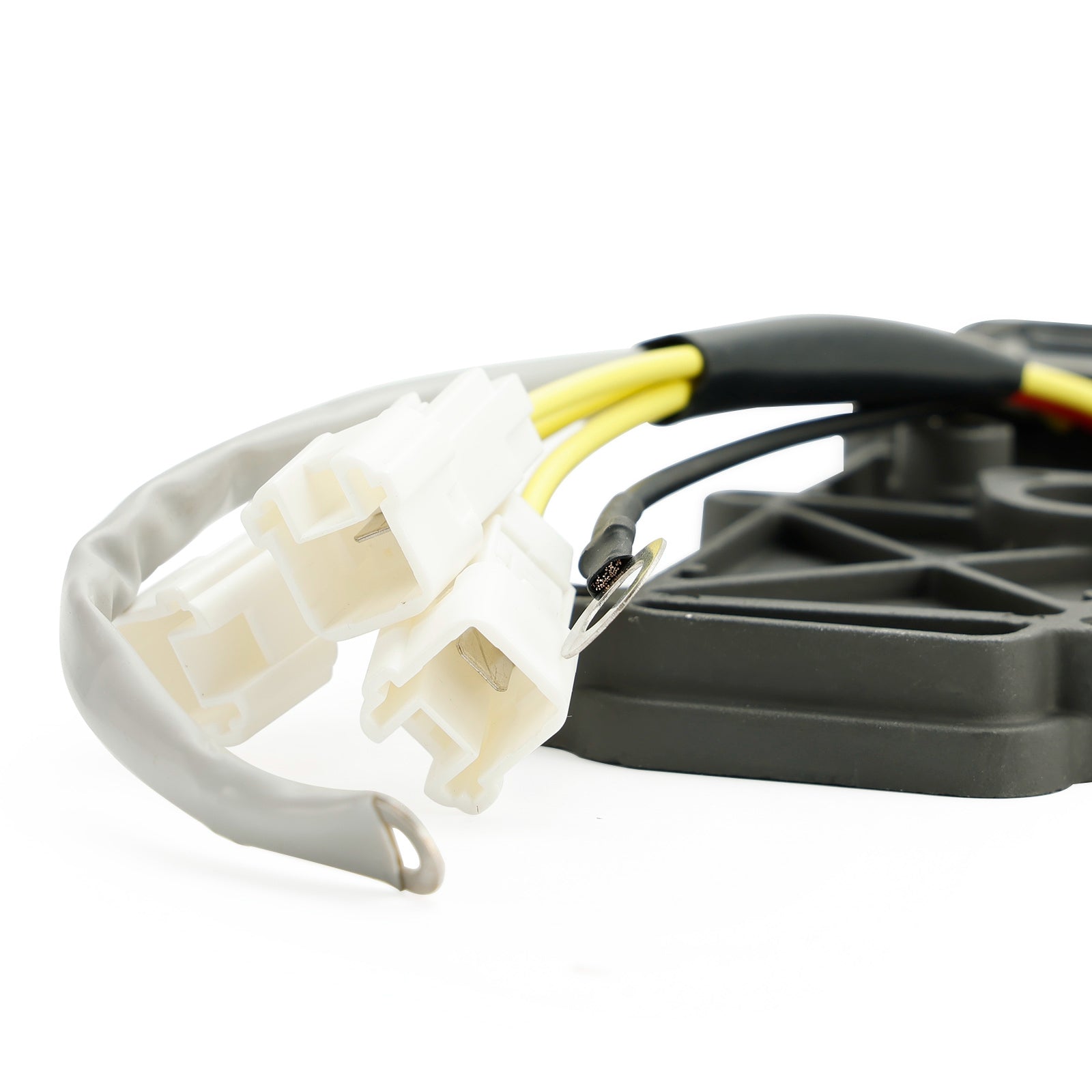 Régulateur redresseur pour Suzuki DF 90Hp 100Hp 115Hp 140Hp 32800-90J10 32800-90J20