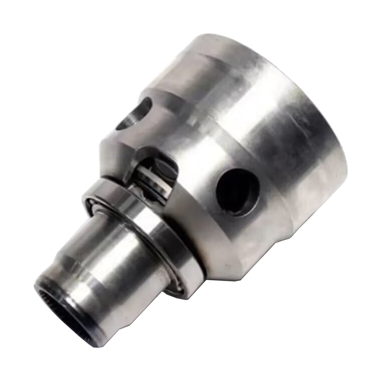 Gruppo differenziale centrale Subaru Baja 2003-2006 38913AA102 38913AA101 38913AA100