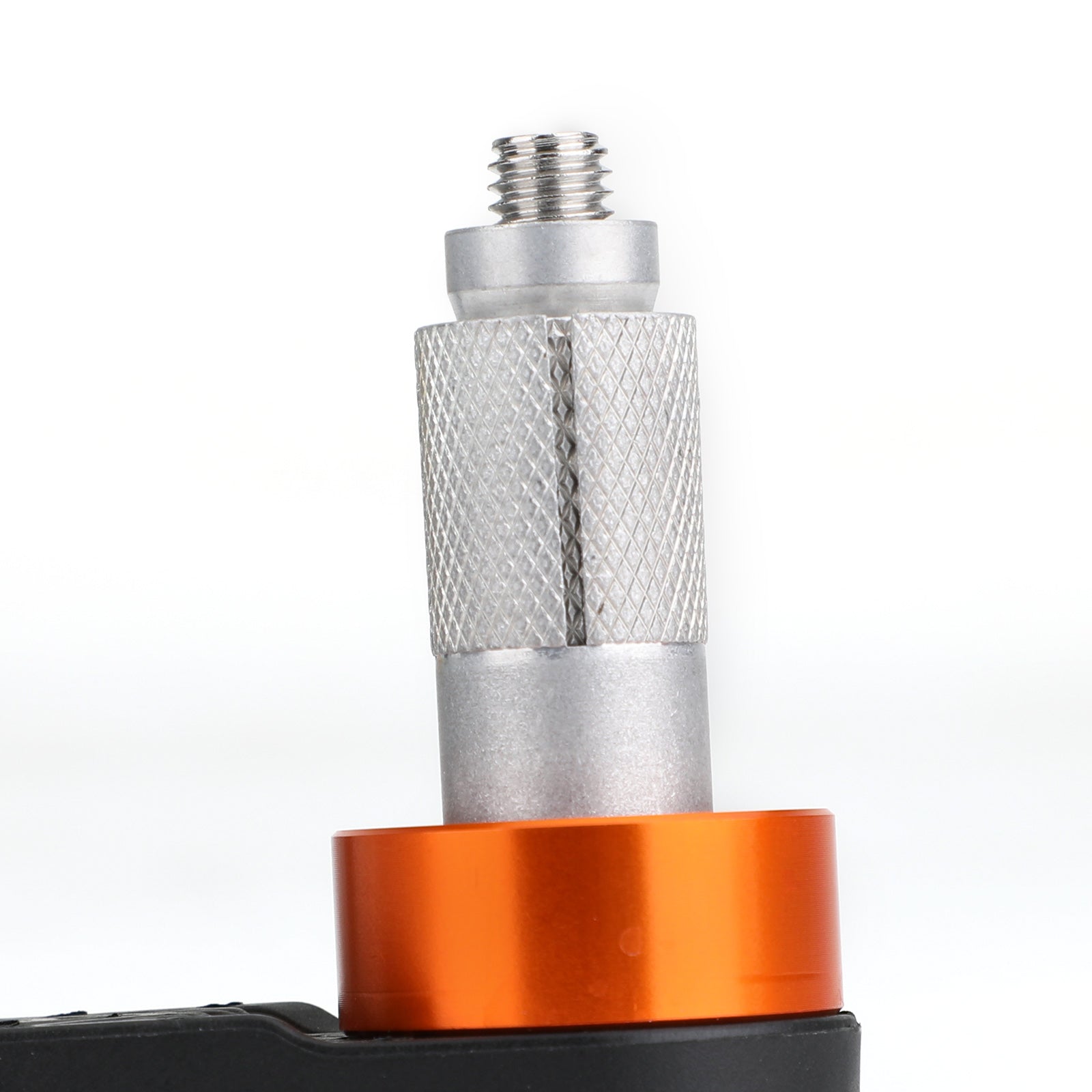 Univerzalni zaščitnik motociklov Guidon školjk za Honda Yamaha KTM generic