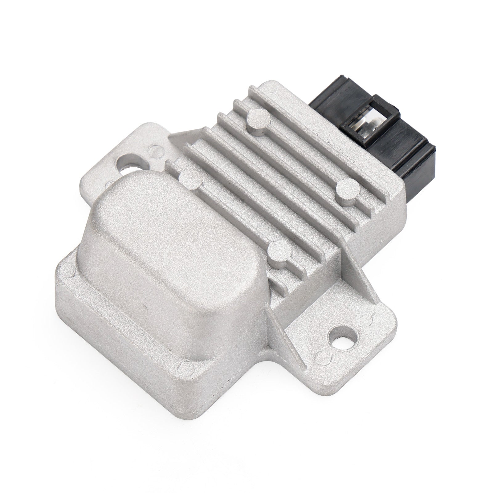 Raddrizzatore regolatore 31600-KSS-B31 per Honda NXR 150 Bros Biz 125 ES EX KS 09-15