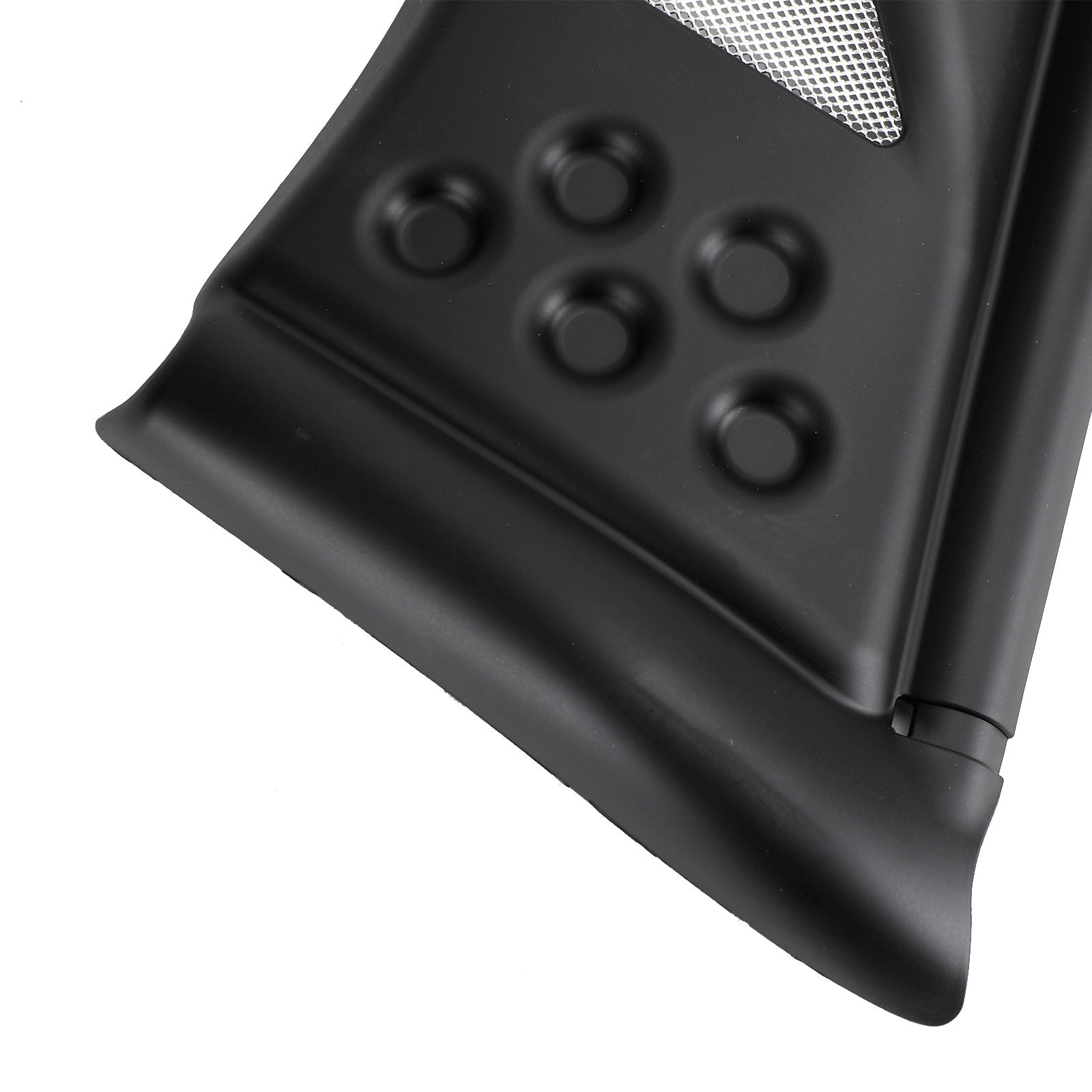 Honda Rebel CMX 300 500 2017-2022 Carénage Garde Case Cover Moteur Côté Cadre