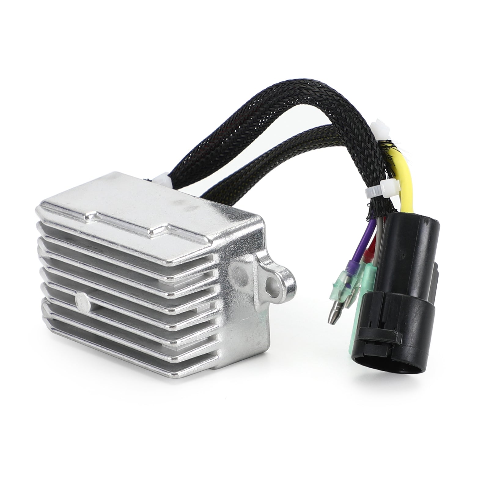 Prostownik dla Johnson Evinrude 10 15 25 35 km 2/3 cylindra 0584890 1934890