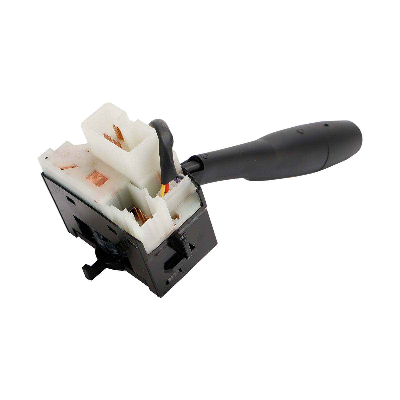 Vilkkukytkin MR277924 Mitsubishi Eclipse Galant Monterolle