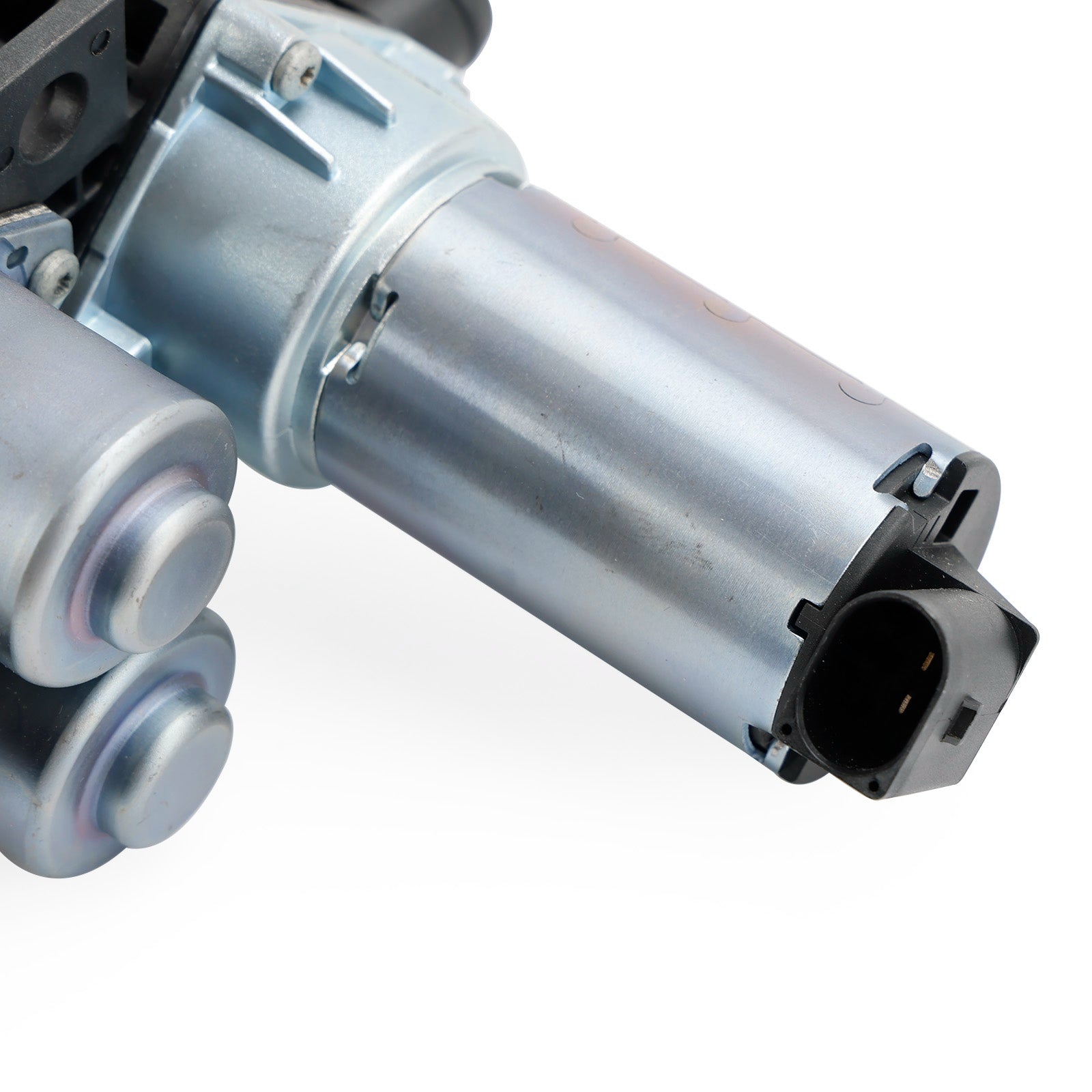 Ilmastoinnin lämmittimen säätöventtiili A2208300084 Mercedes Benz S350 CL500