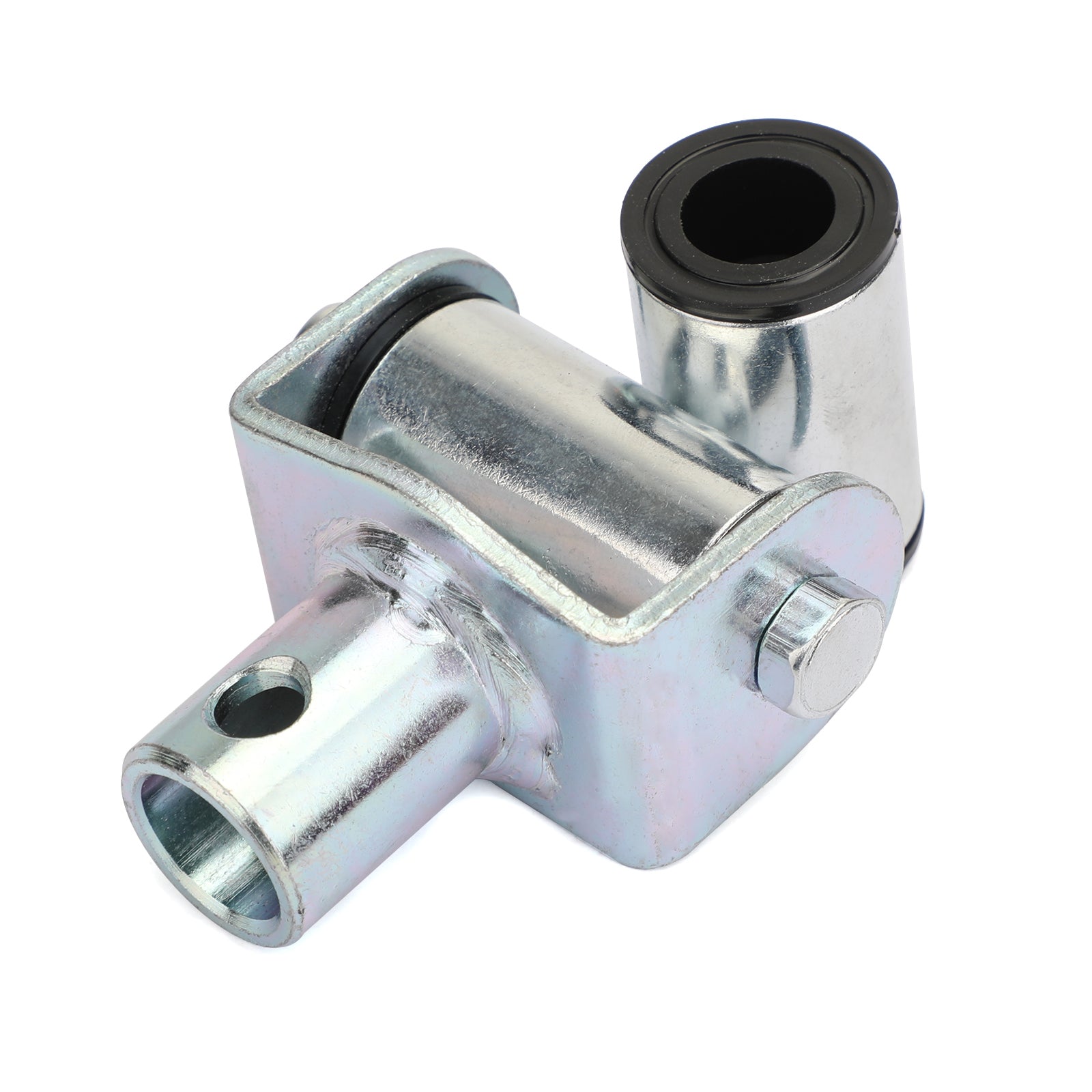 Subaru Impreza Legacy Forester WRX 35046-AG000 Joint de tringlerie de levier de vitesse générique