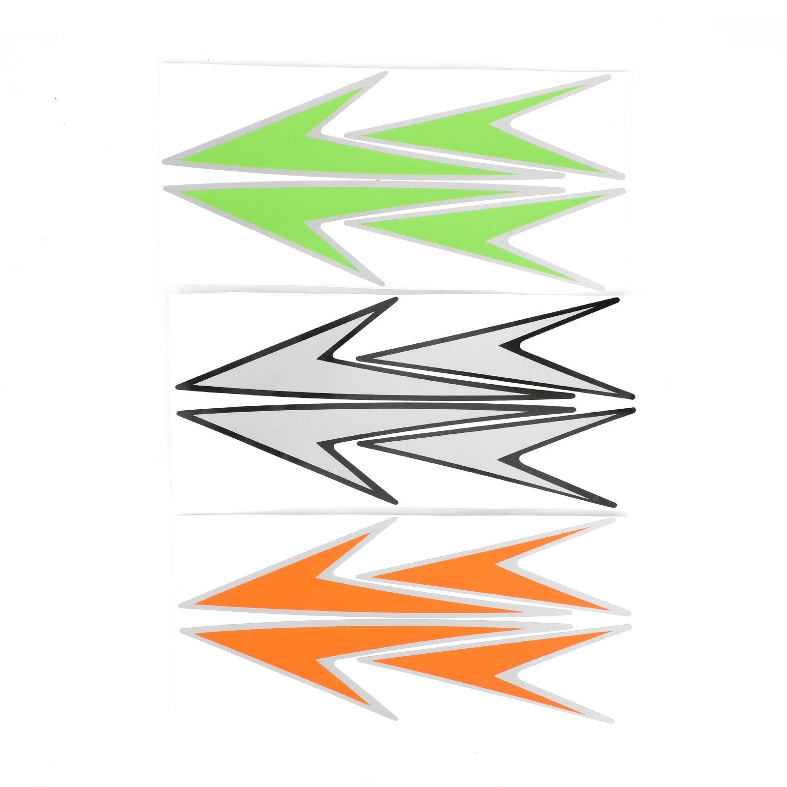 Carénage de protection latéral de cadre gauche et droit de moto adapté pour Kawasaki Z900 2020 générique