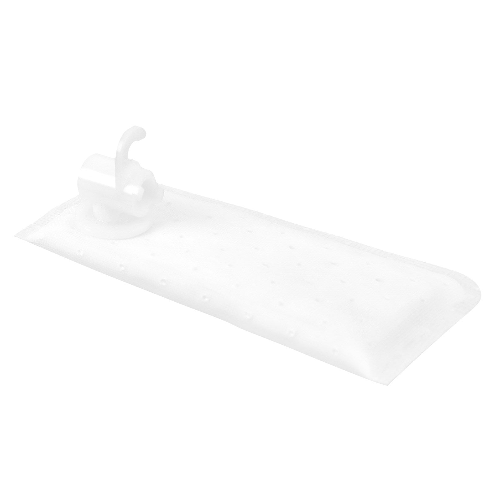 Filtro Pompa Carburante per Honda CBR250R CRF450RX CBR125 #16700-K87-A01 Generico