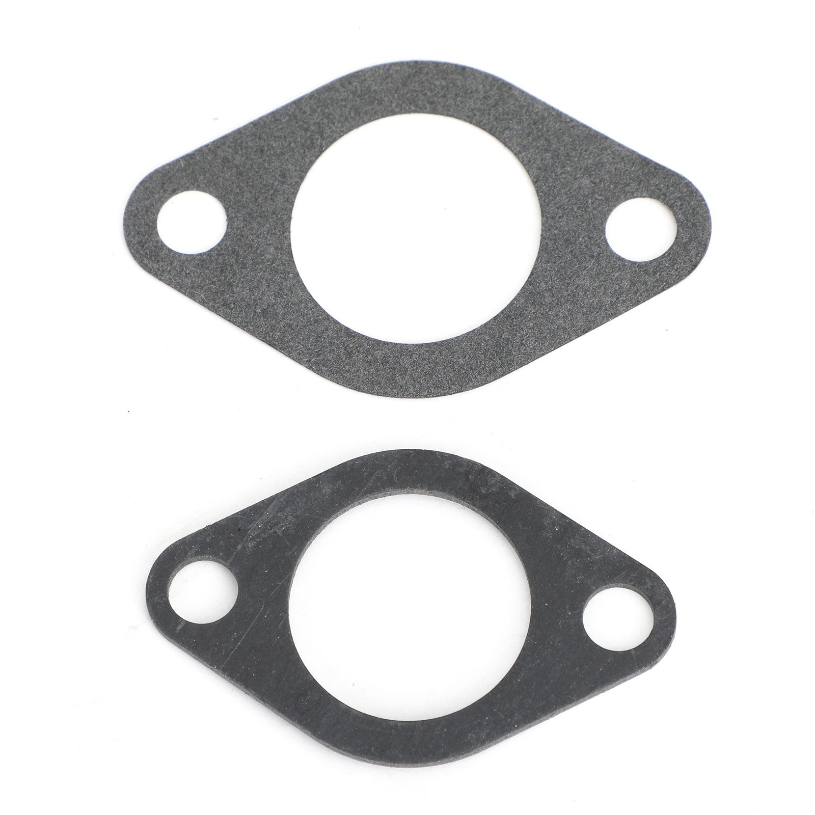 Komplet za popravilo rekonstrukcije uplinjača za traktor Allis Chalmers S D15 D17 WD45