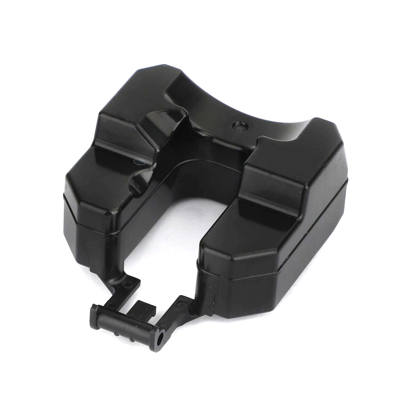 Kit de réparation de carburateur pour moteur hors-bord YAMAHA 63V-W0093-00-00 9.9HP 15HP