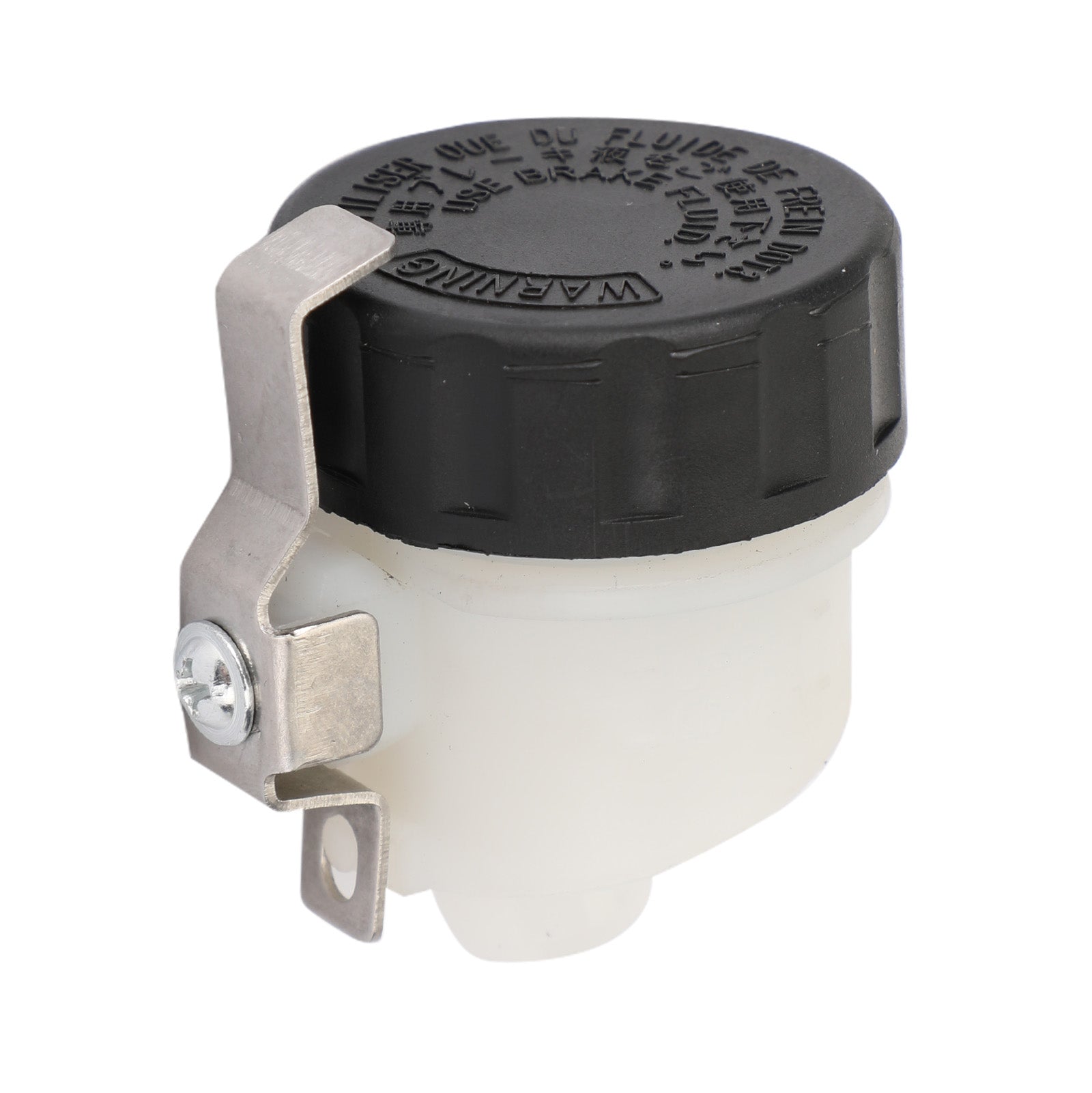 Primerni modeli za vžig tuljave za Suzuki GSXR 1000 Honda CBR 1000 VTR1000 RVT1000R generic