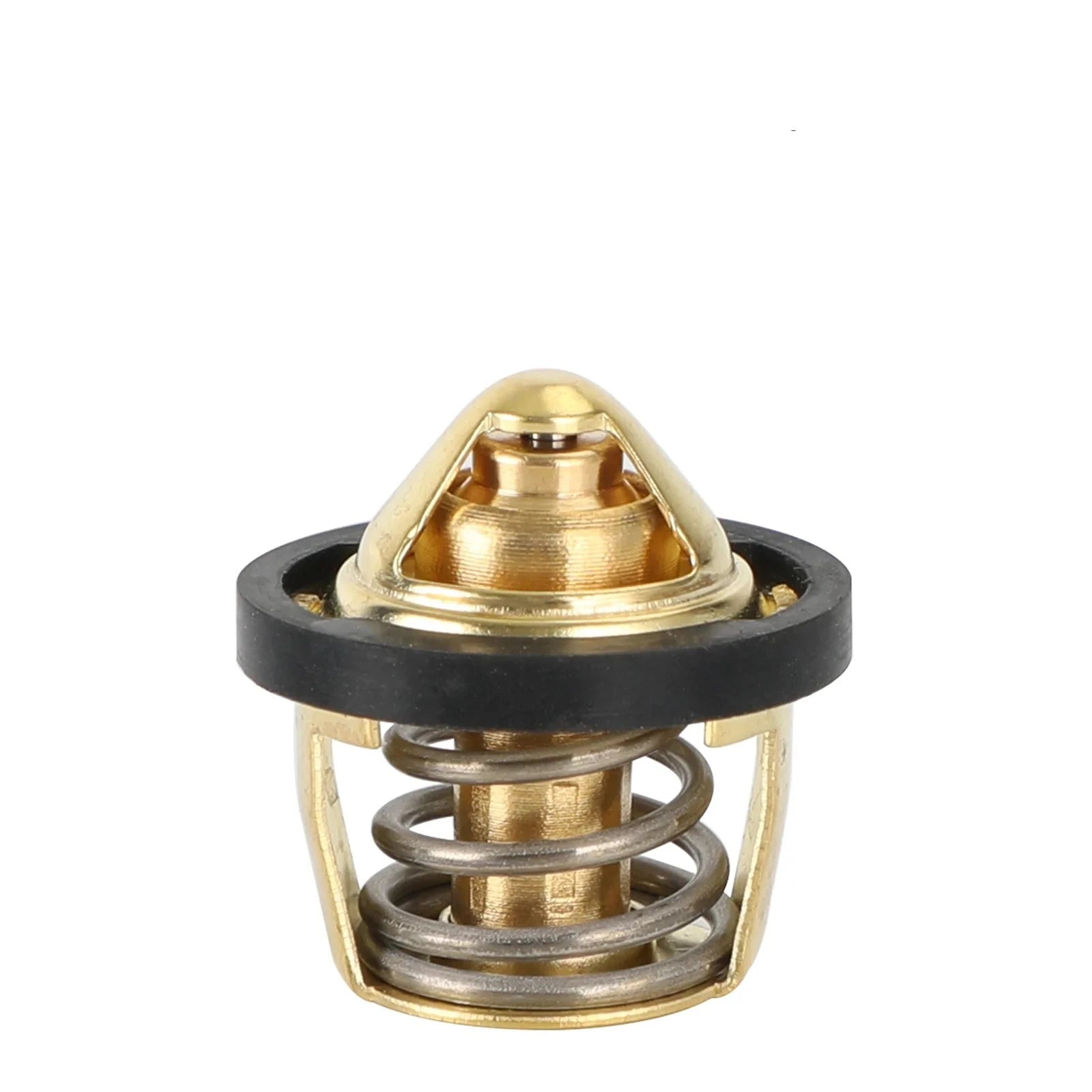 Honda Ch Cf 250 250Cc Thermostat Radiateur Moteur Liquide De Refroidissement Sonde De Température