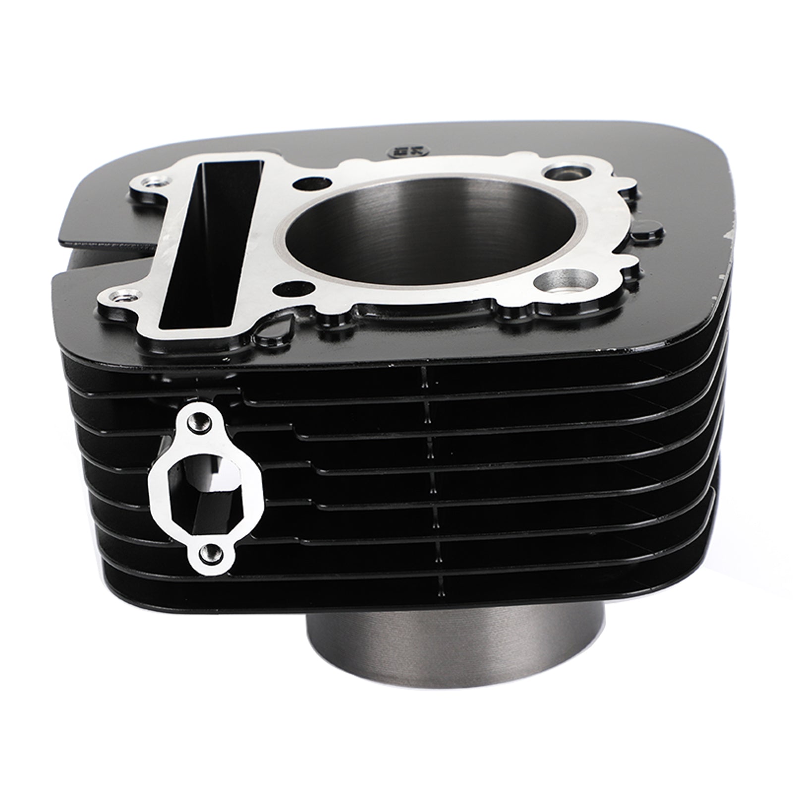 Zestaw górnego końca tłoka cylindra 83mm dla Yamaha YFM400FW Kodiak 400 4x4 1993-1999 Generic