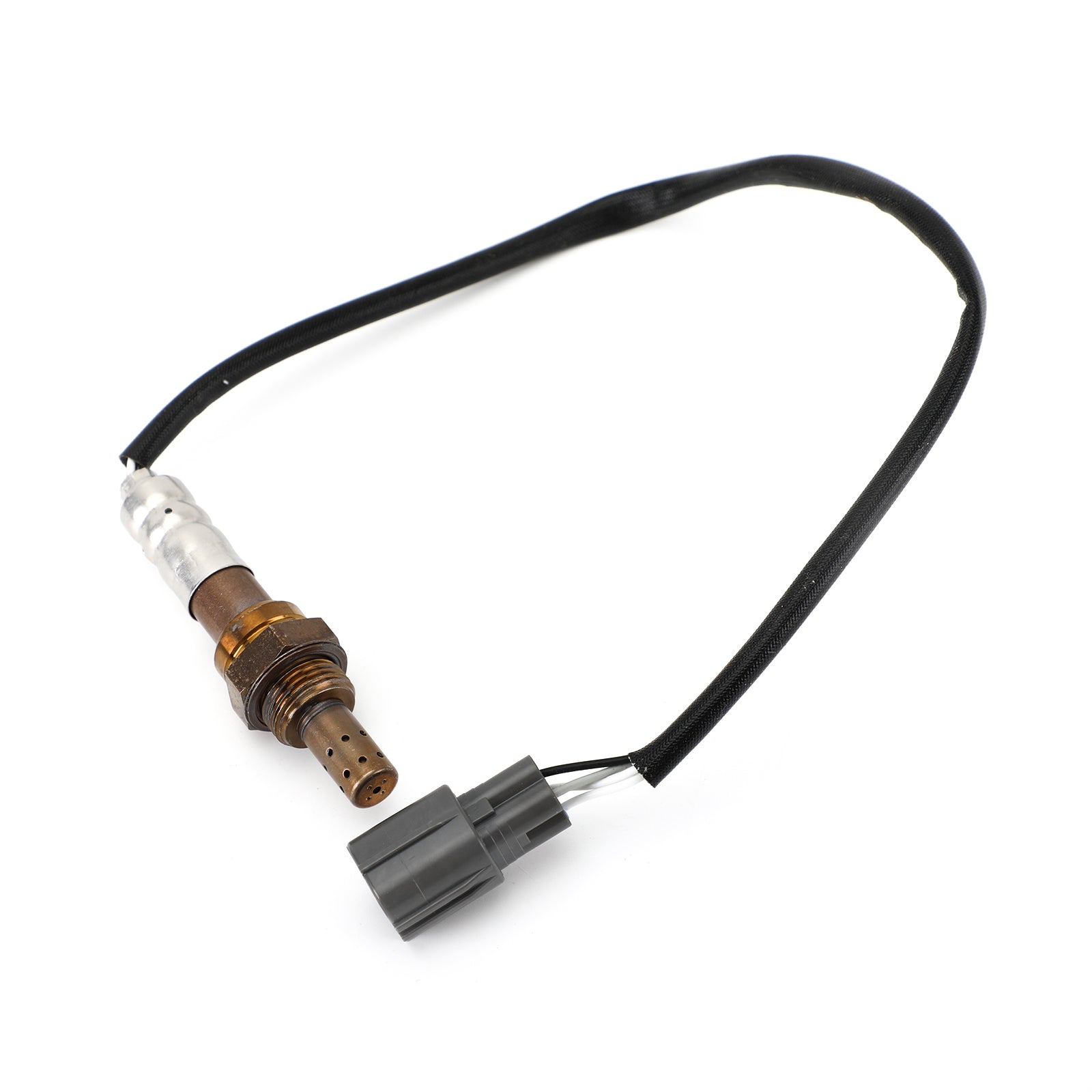 Denso O2 Zuurstof Luchtbrandstofsensor 89467-48011 Voor Toyota Lexus Generiek