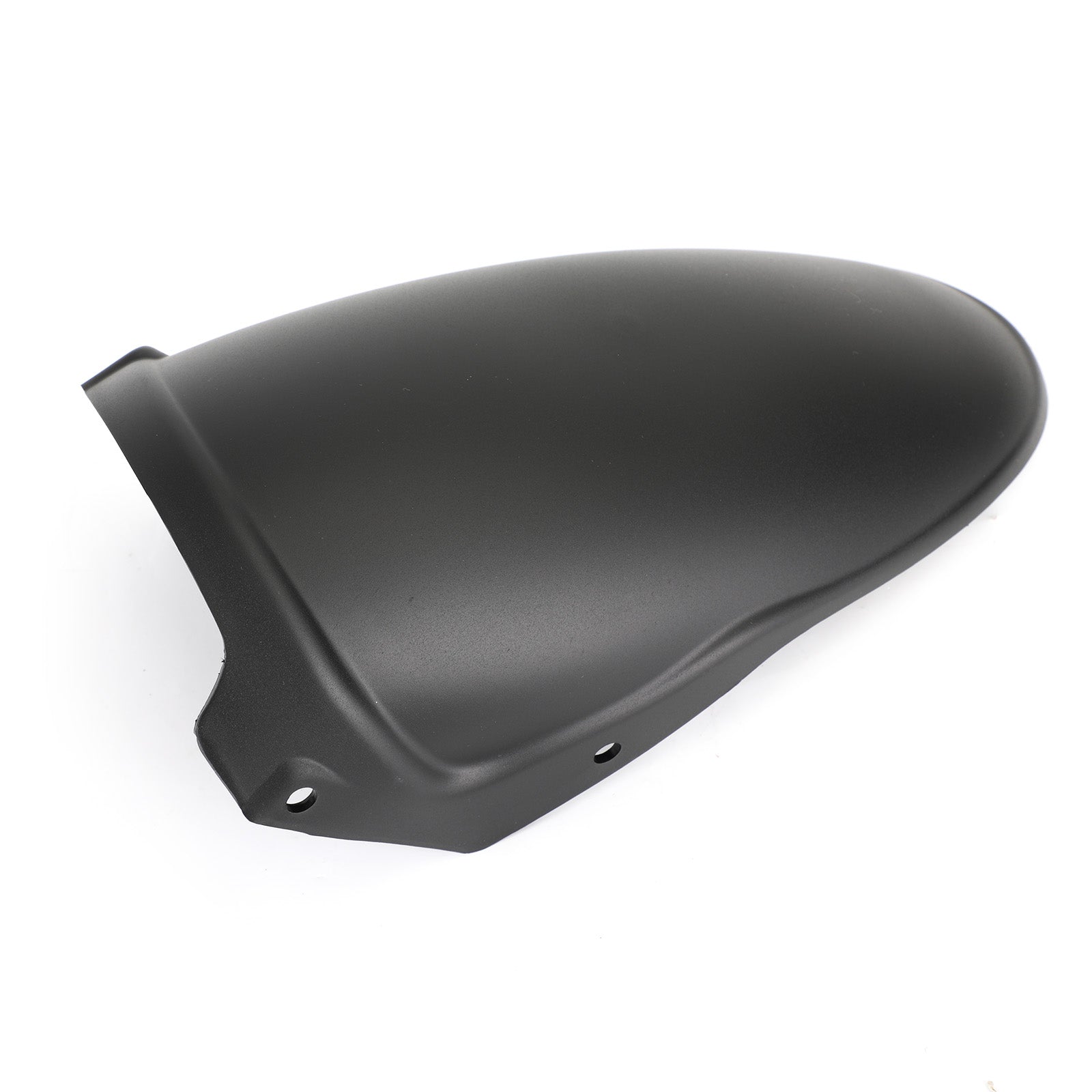 Paraspruzzi parafango posteriore moto per Ducati Scrambler 800 tutti gli anni