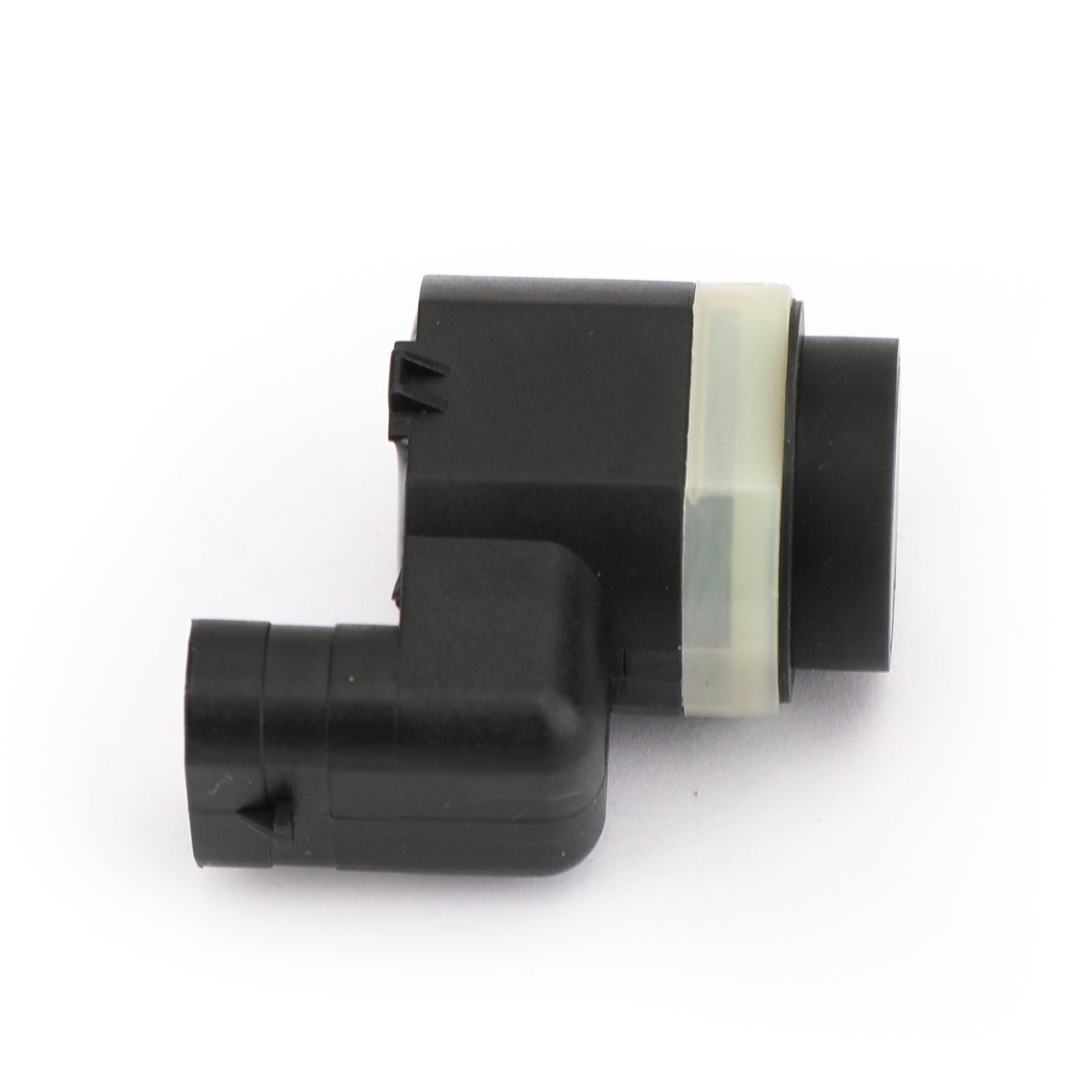 1X czujnik parkowania PDC dla BMW F10 F11 F18 F07 528i 535i 550i F13 F06 F01 E83 X5 ogólny