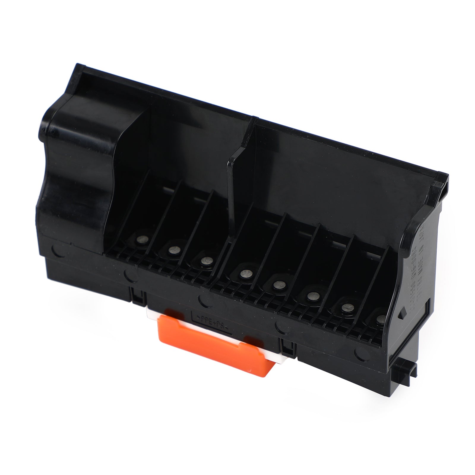 Tête d'impression de remplacement pour Canon PRO-100 PRO 100 QY6-0084