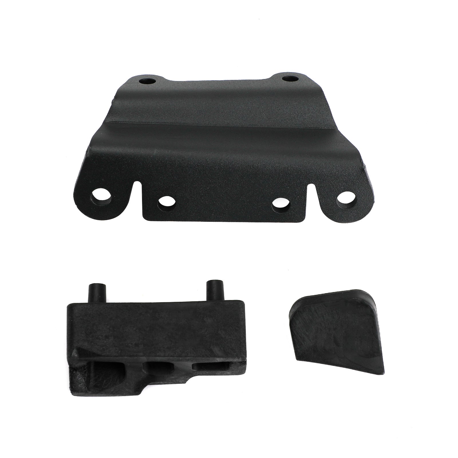 Yamaha YZF R25 R3 2019-2023 Zaščitne palice Stator Carter Carter