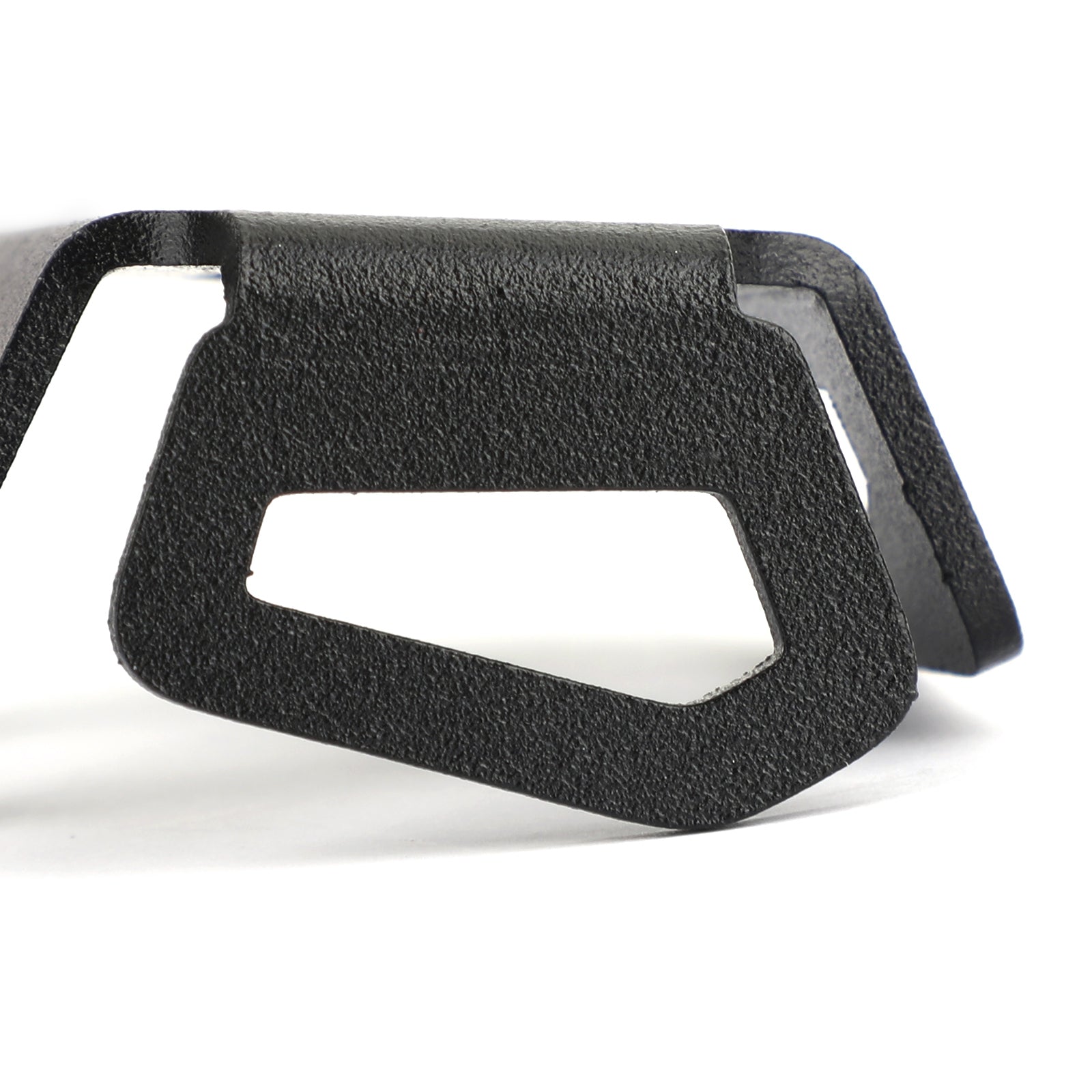 Pokrywa osłony zbiornika płynu hamulcowego tylnego dla KAWASAKI Ninja 400 650 250 300 Generic