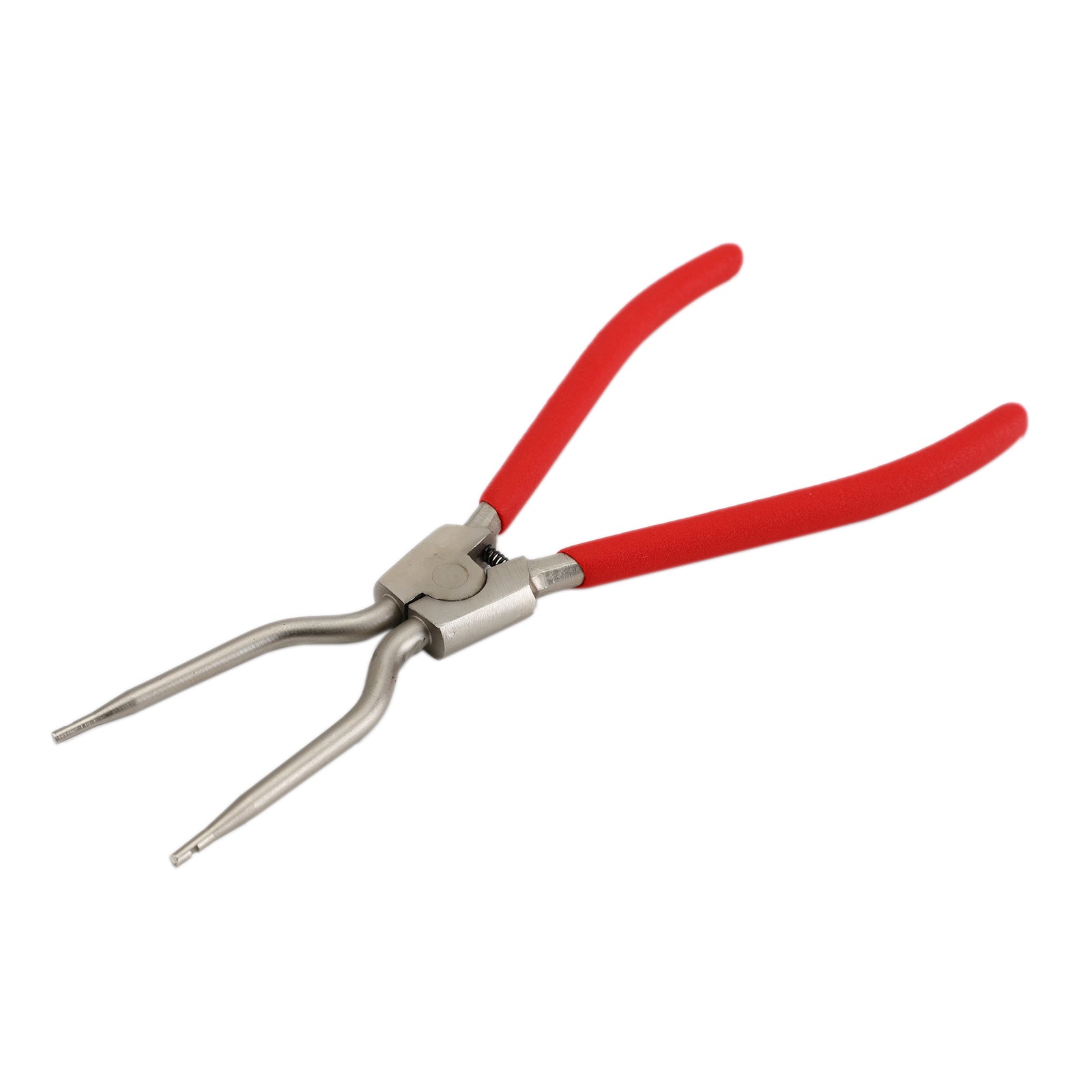 383EER4001A Orodje za stroje LG Wass Machine za Rdeči Samsung