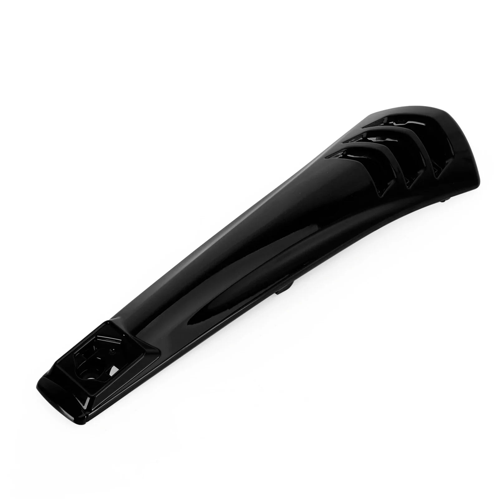 Carénage de klaxon de direction VESPA Primavera 125 / 150 2014-2021