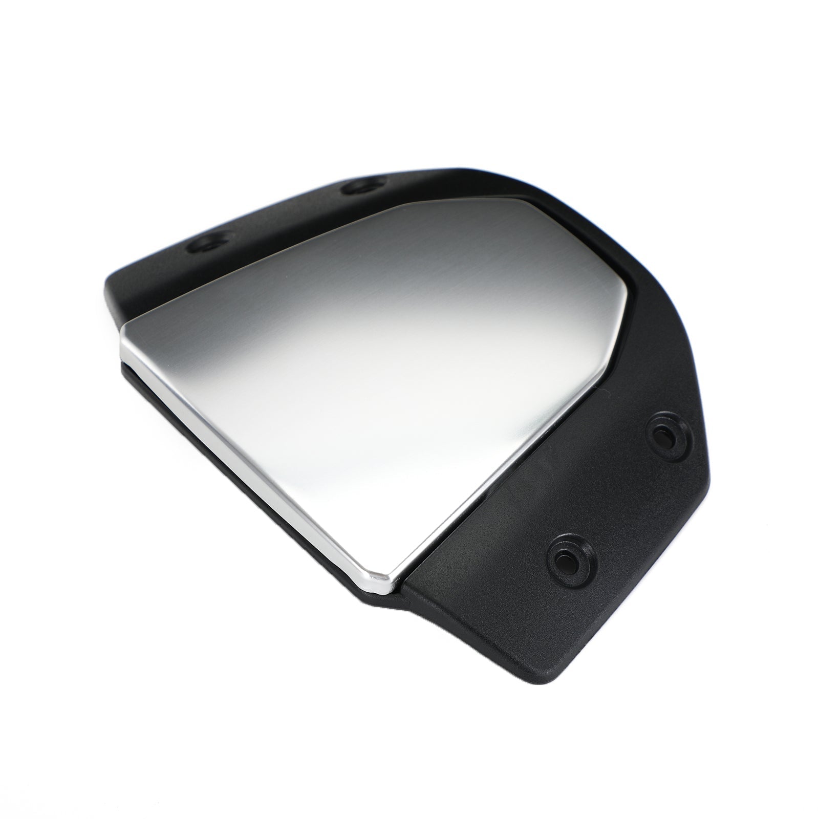 Protecteur de pare-brise HONDA CB125R CB250R CB300R 2018-2021