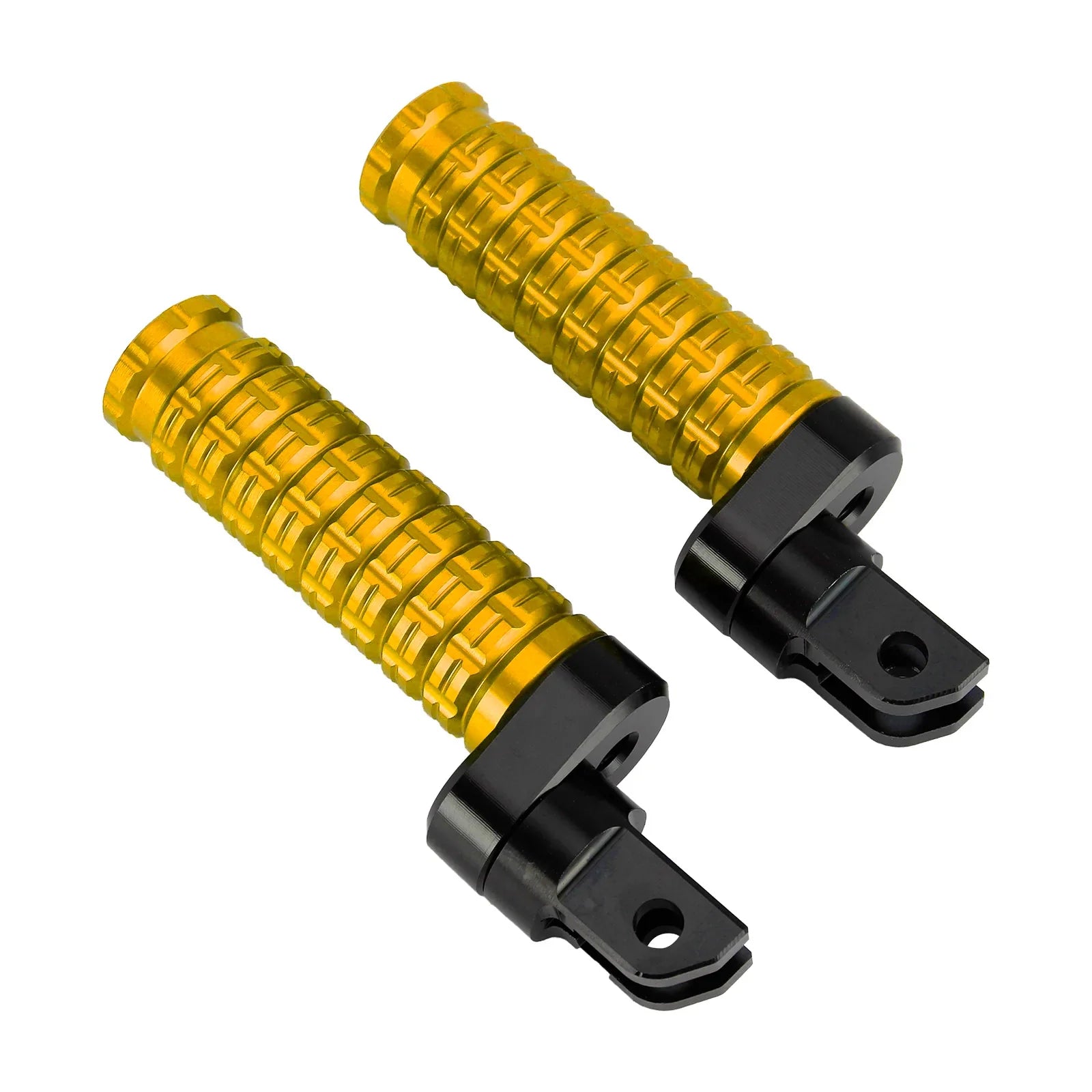 Benelli Tornado 302R BN302S 2018-2022 TNT 135 2022 Prihodnji naslon za noge