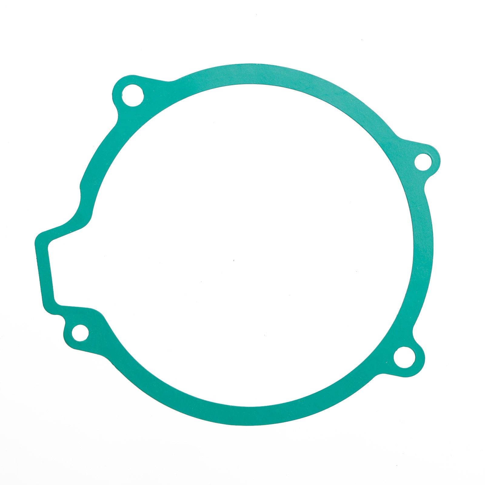 Kawasaki Z550 GT550 1983-1994 Magneto stojan + prostownik napięcia + uszczelka