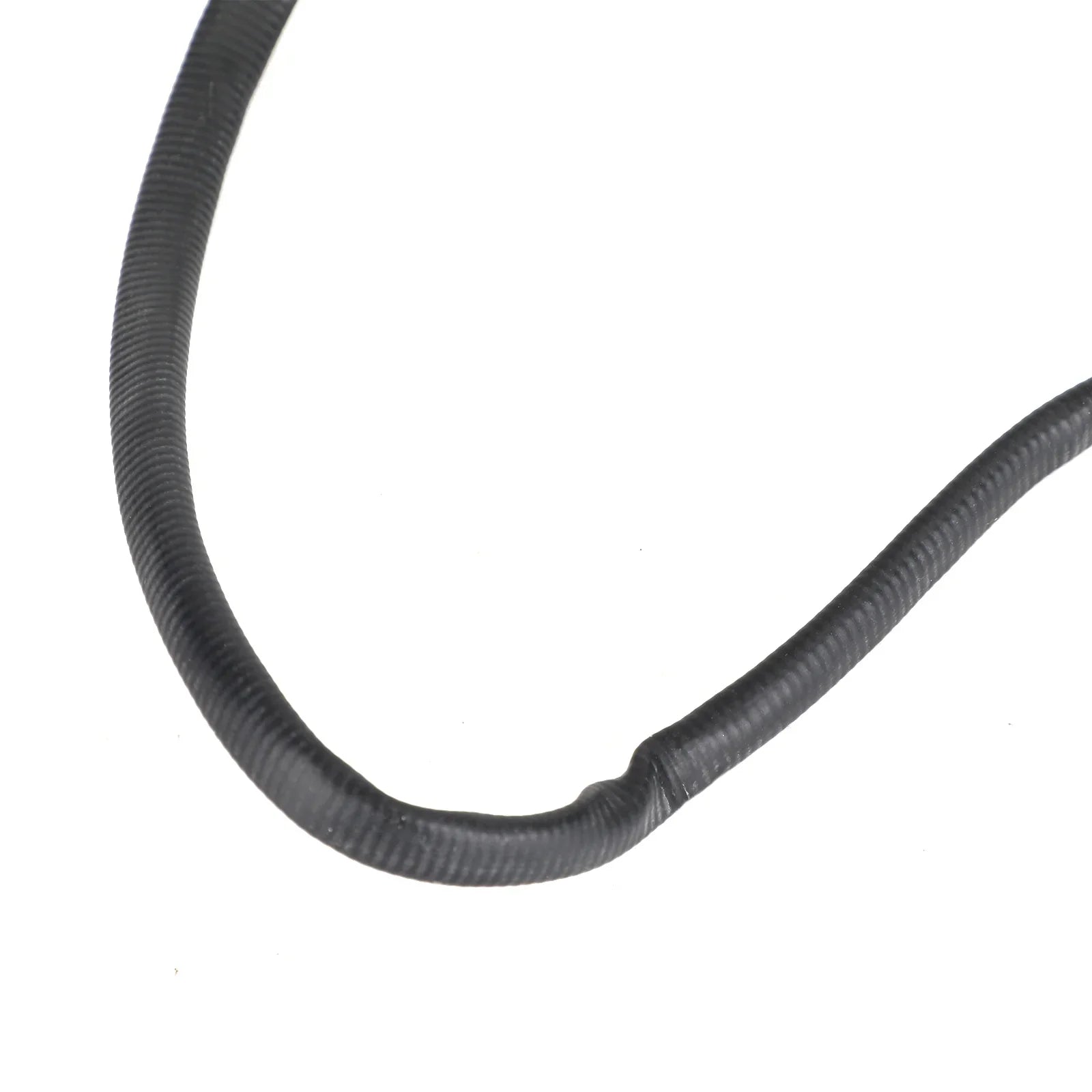 Sonda Lambda 02 A Monte 0258017153 5 Fili per Audi A3 A4 A5 A8 Q3 Q5 TT 07-14 Generico