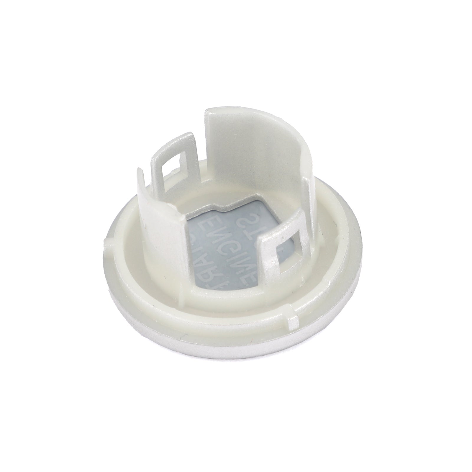 Jaguar XF XE F-Pace Engine START STOP PUSH GUTK SWITCH DECOR