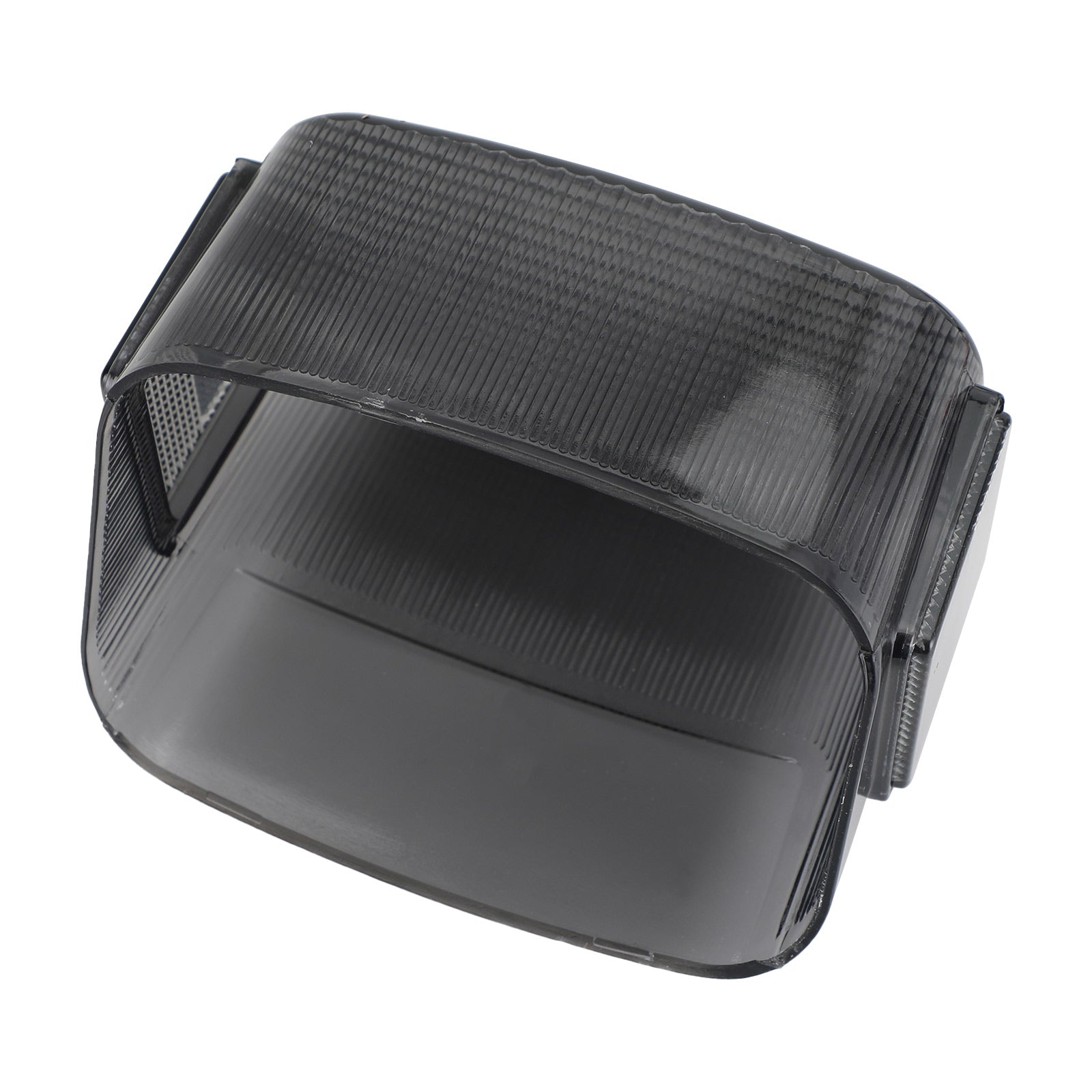 KAWASAKI Vulcan 800 Classic 1500 VN-15 VN400 Led Feu Arrière Clignotants